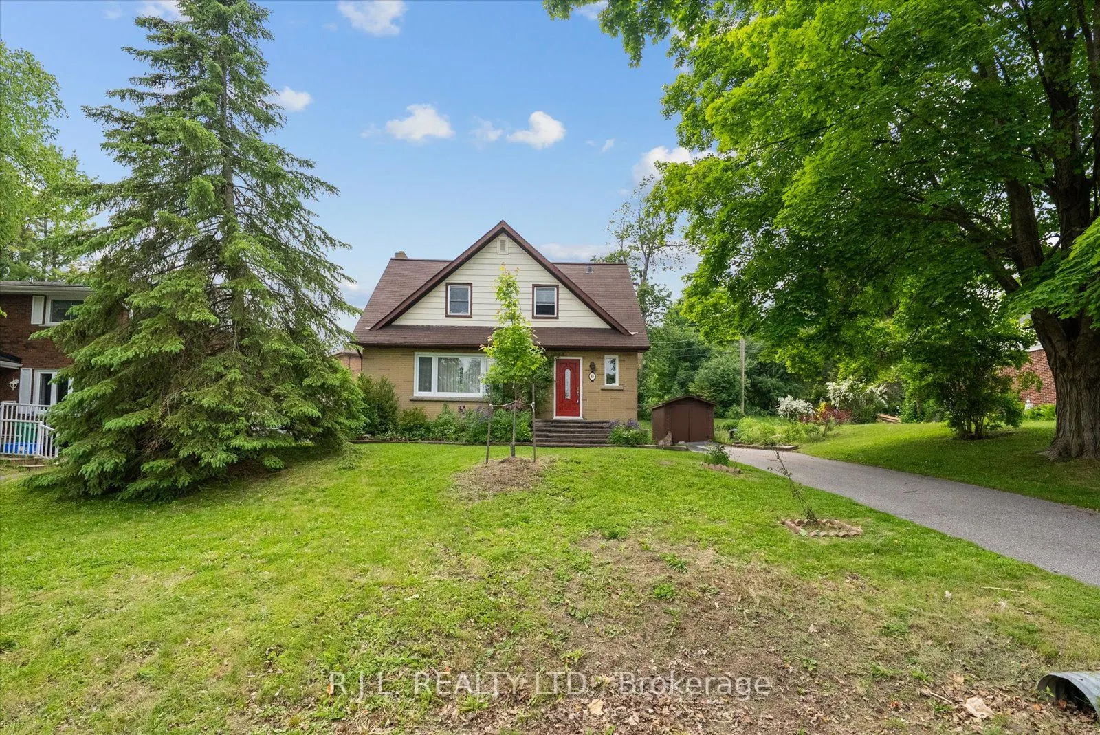 83 Greenhill Drive