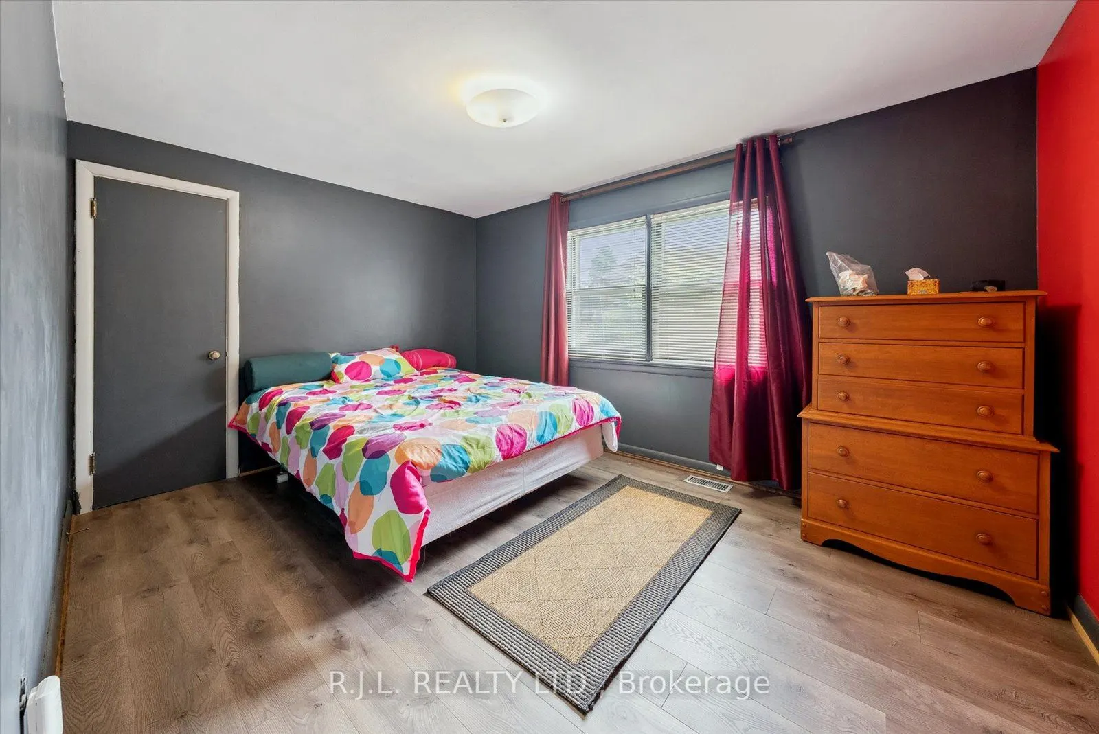 83 Greenhill Drive