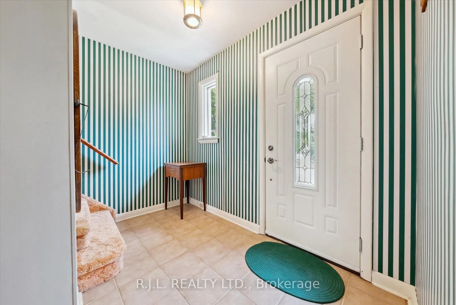 83 Greenhill Drive