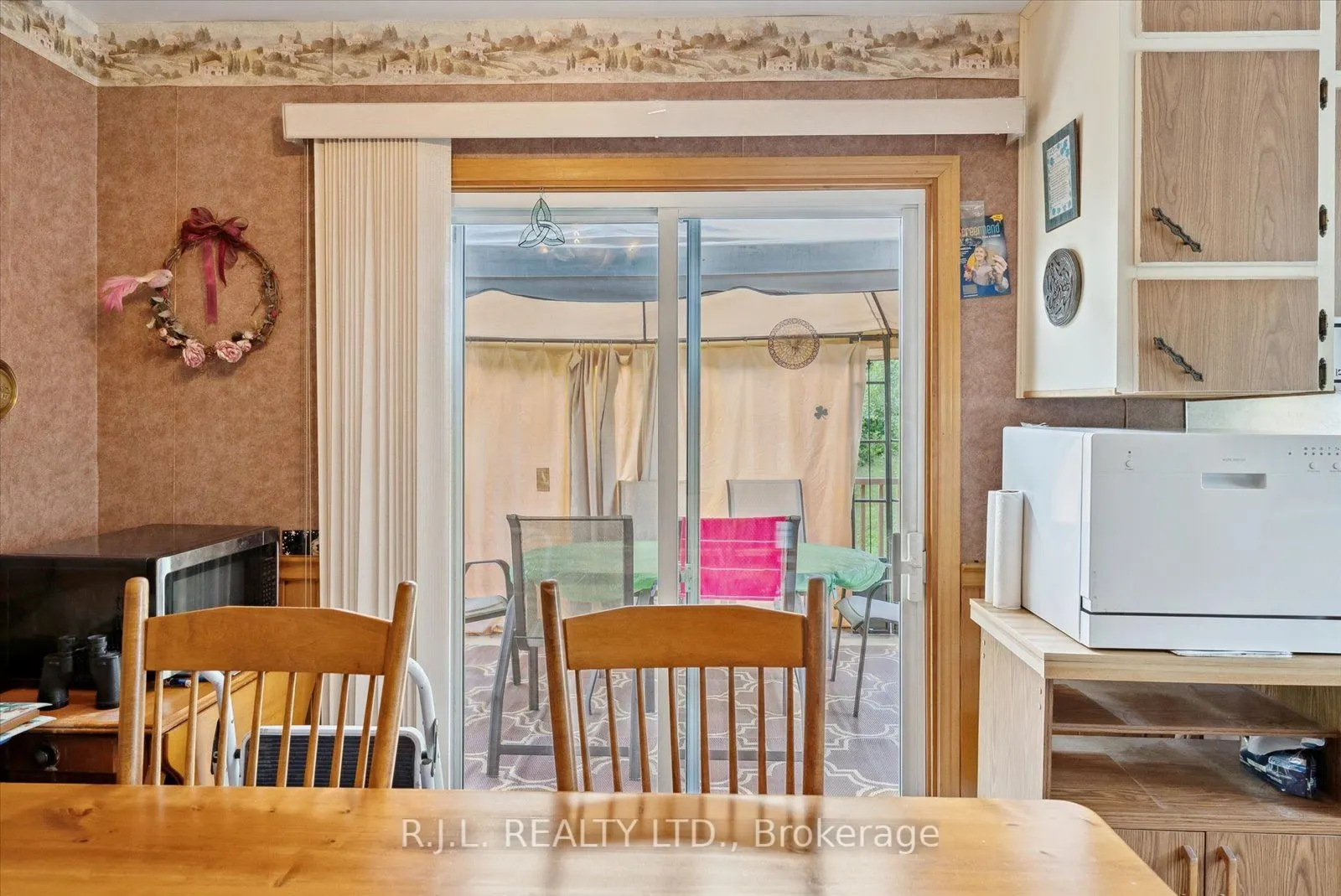 83 Greenhill Drive