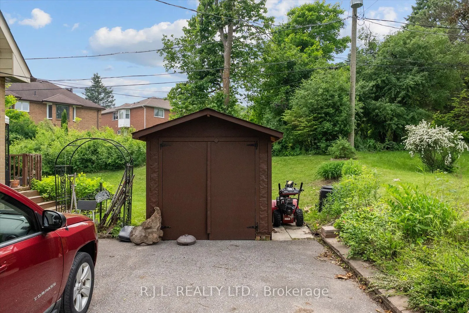 83 Greenhill Drive