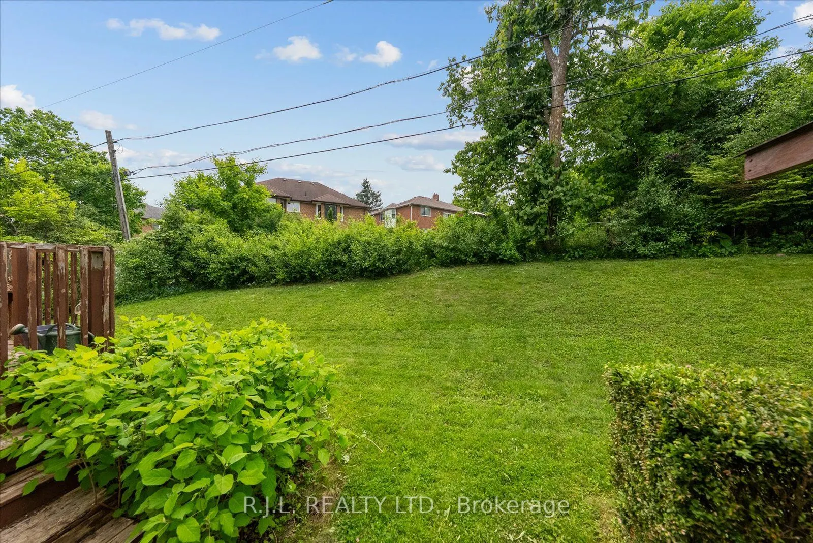 83 Greenhill Drive