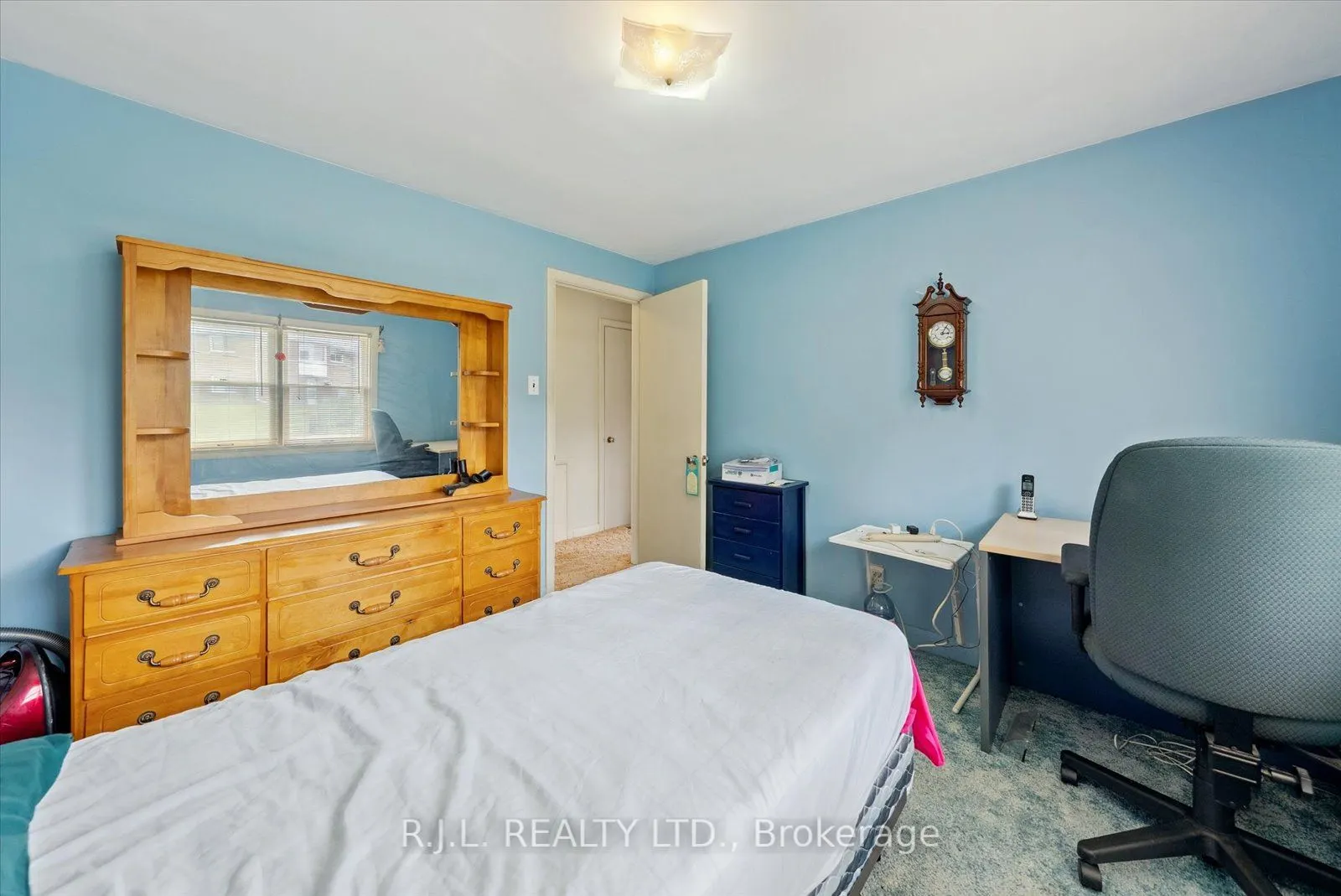 83 Greenhill Drive