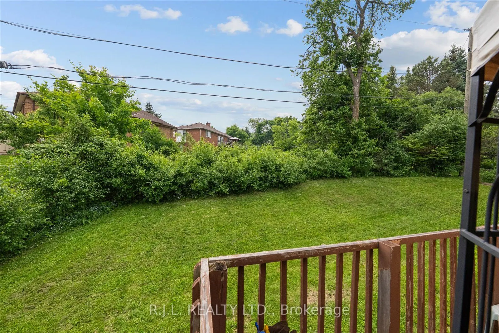 83 Greenhill Drive