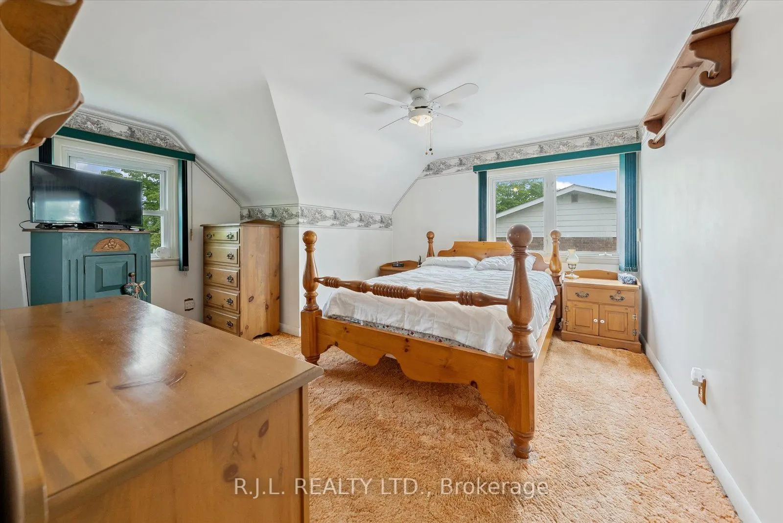 83 Greenhill Drive