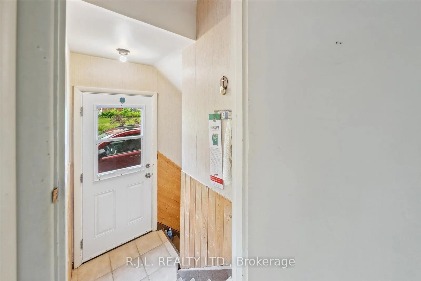 83 Greenhill Drive