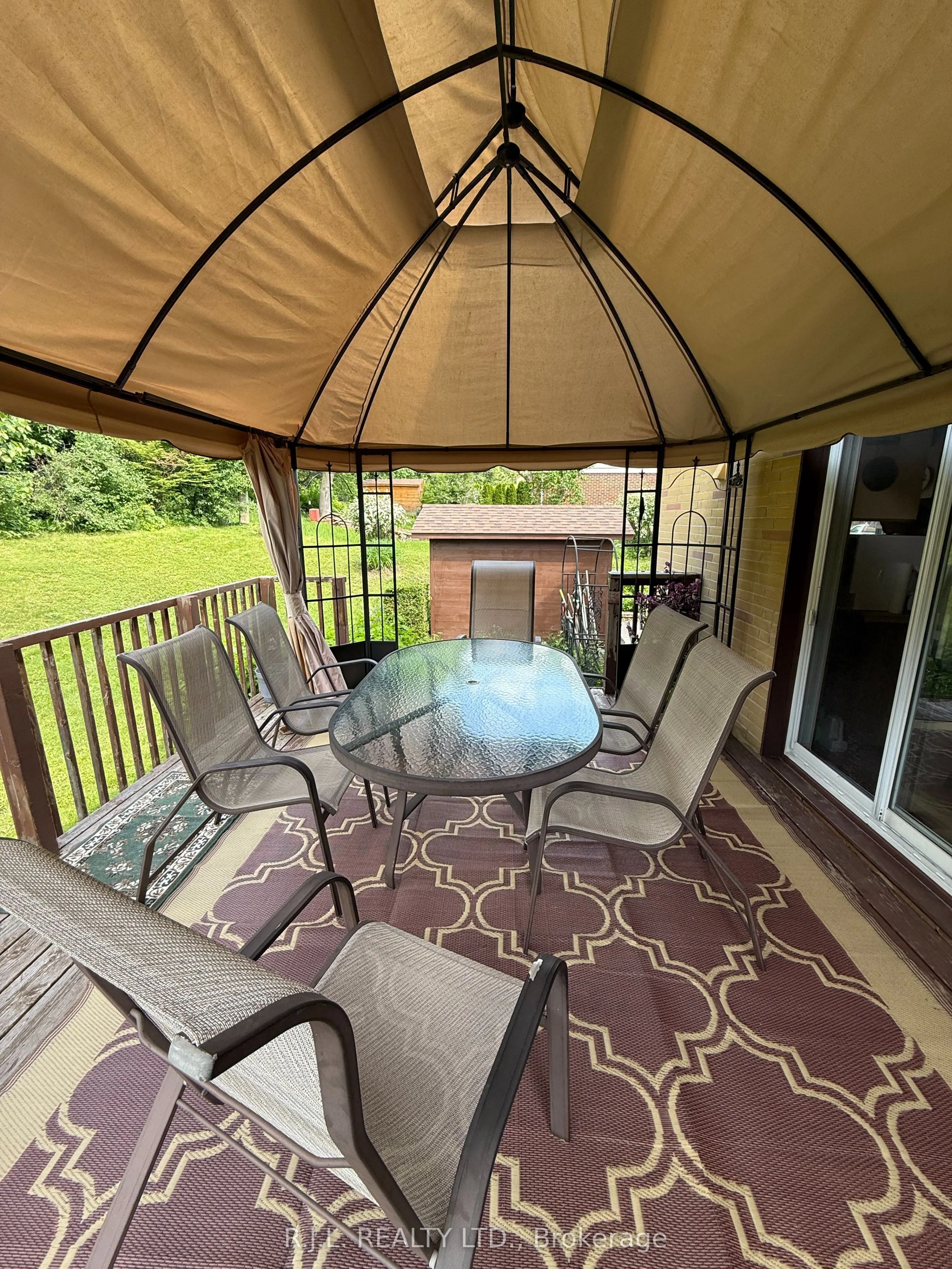 83 Greenhill Drive