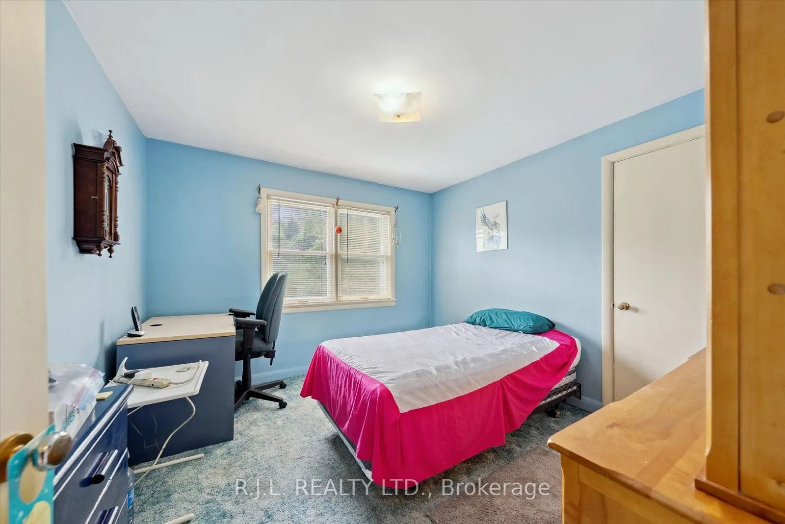 83 Greenhill Drive