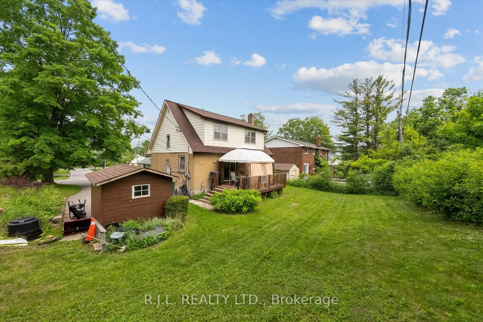 83 Greenhill Drive