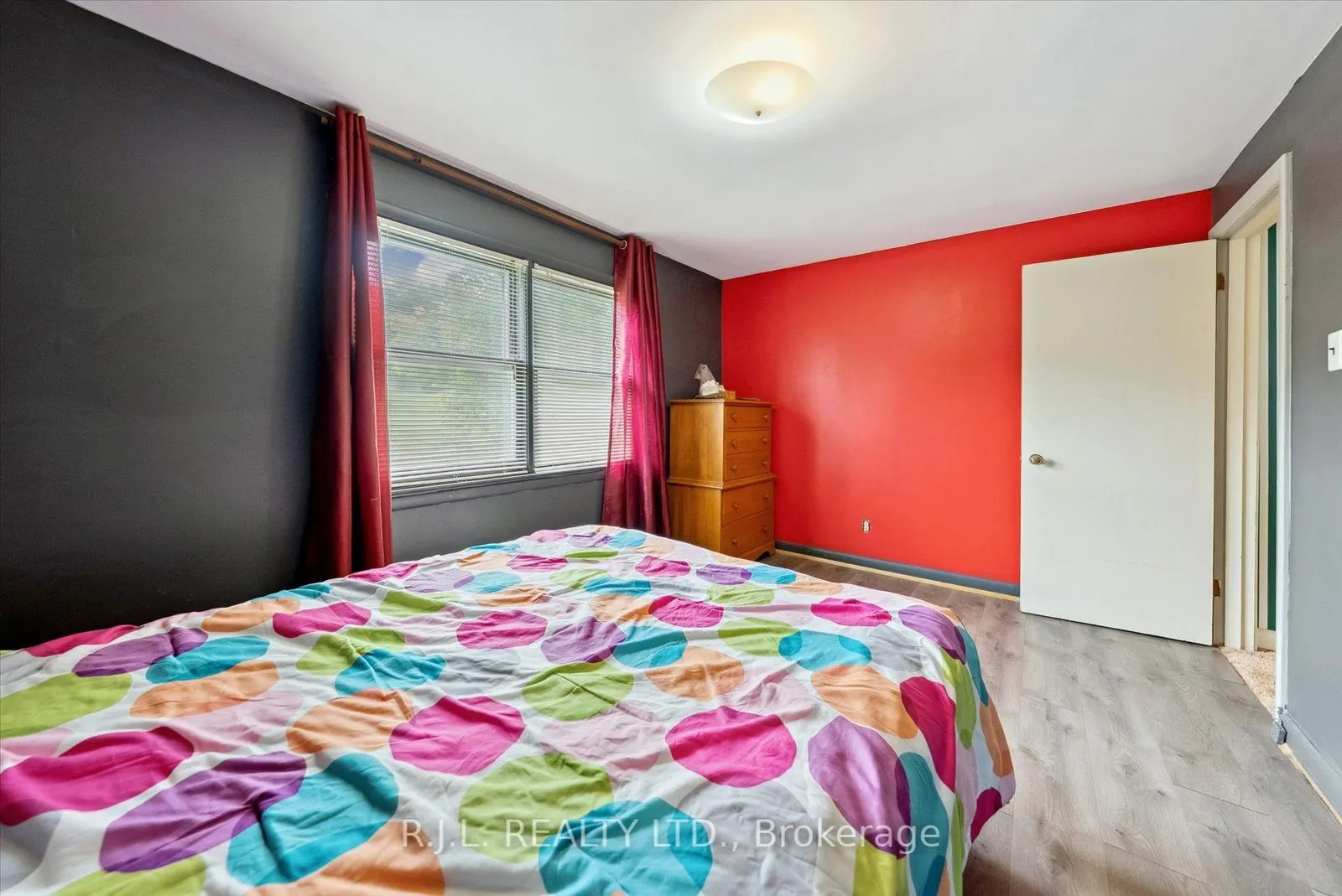 83 Greenhill Drive