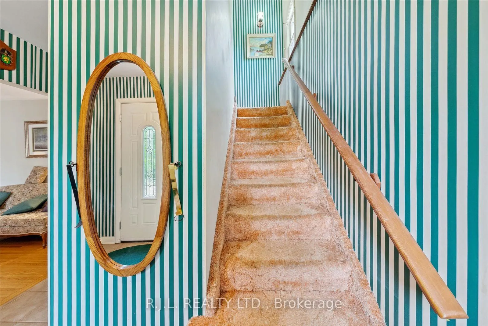 83 Greenhill Drive