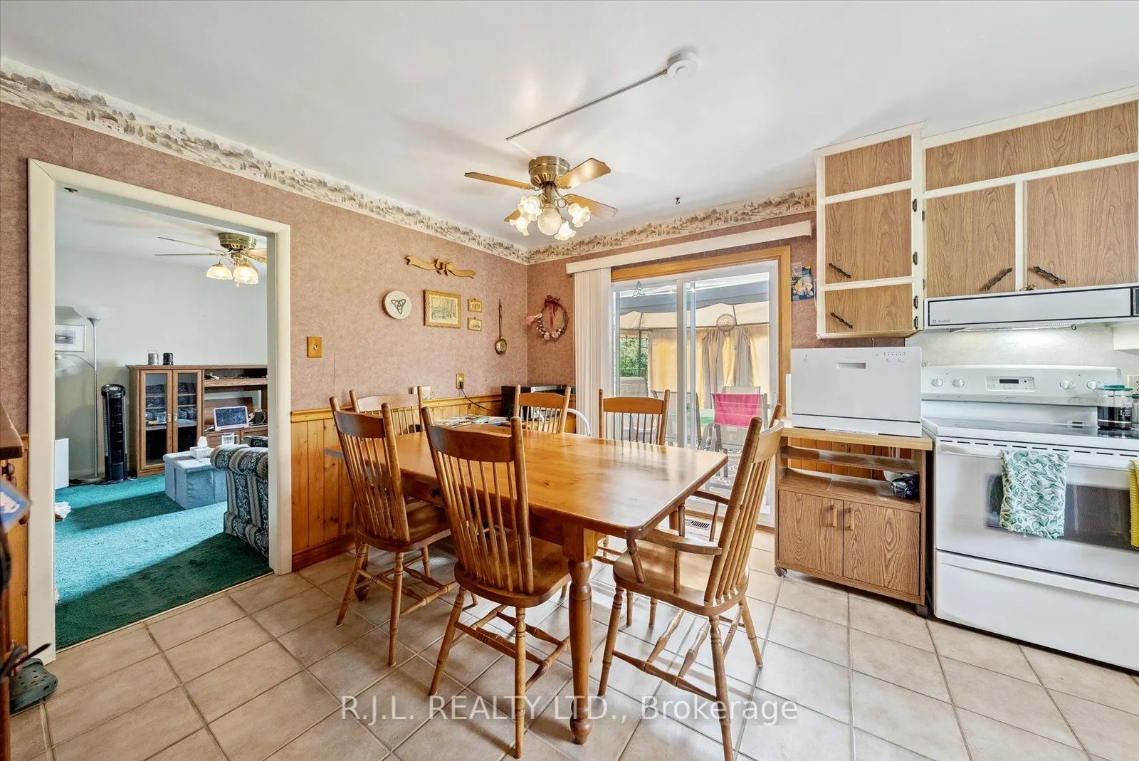 83 Greenhill Drive