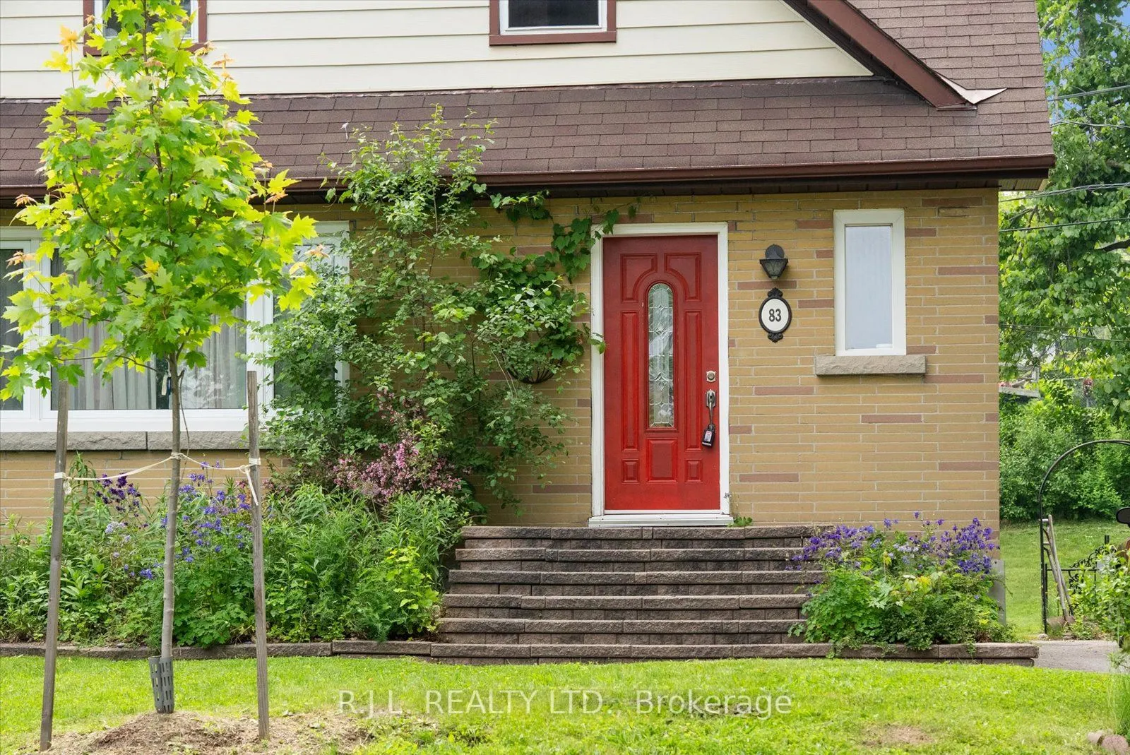 83 Greenhill Drive