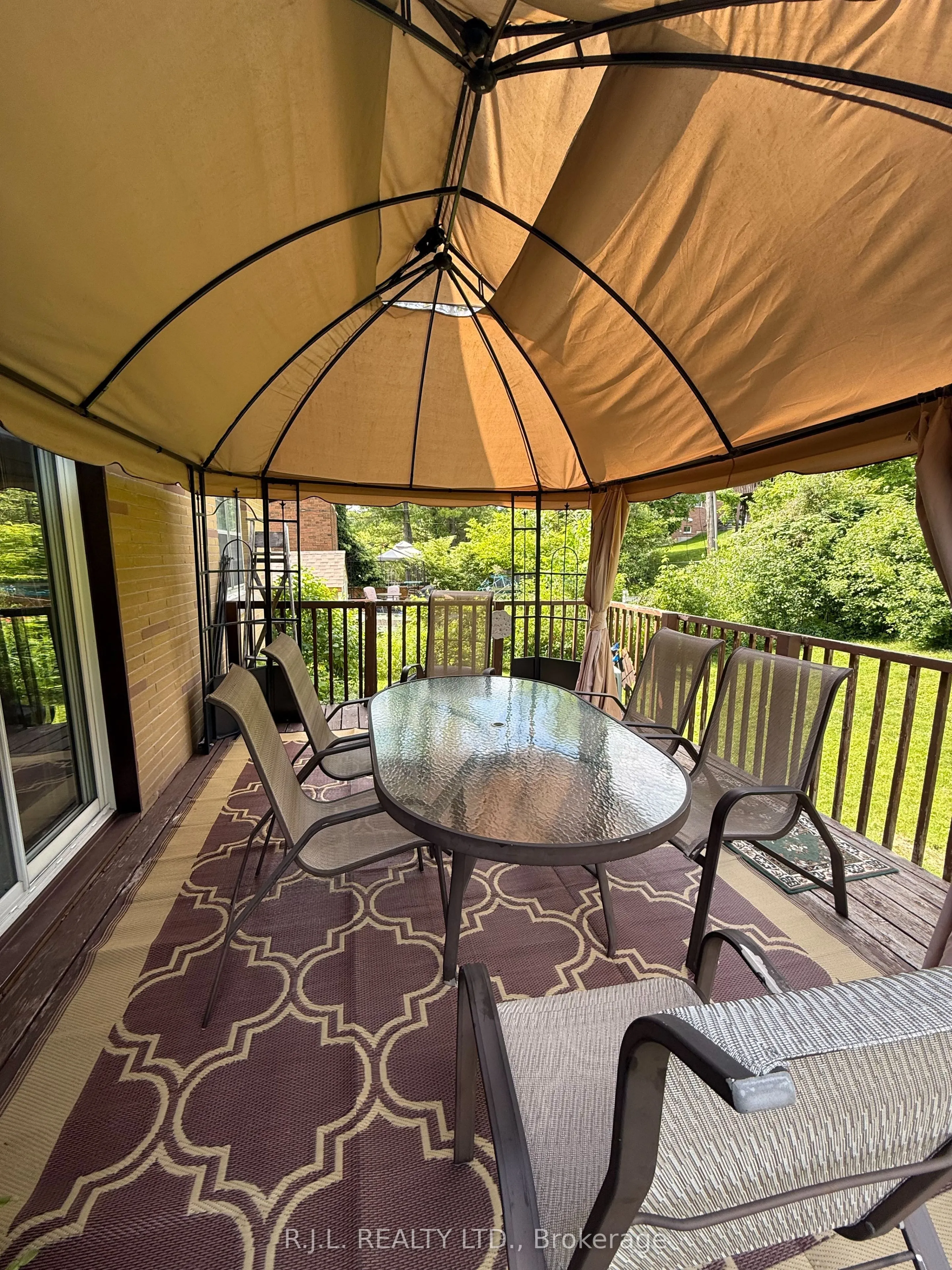 83 Greenhill Drive