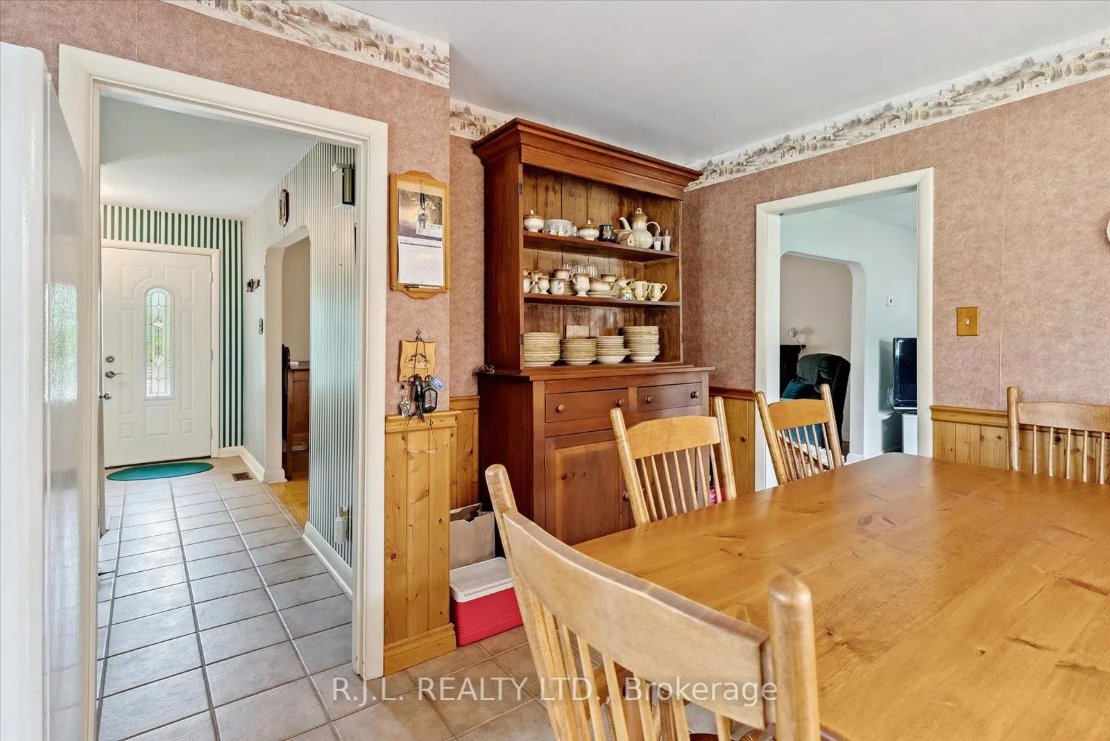 83 Greenhill Drive