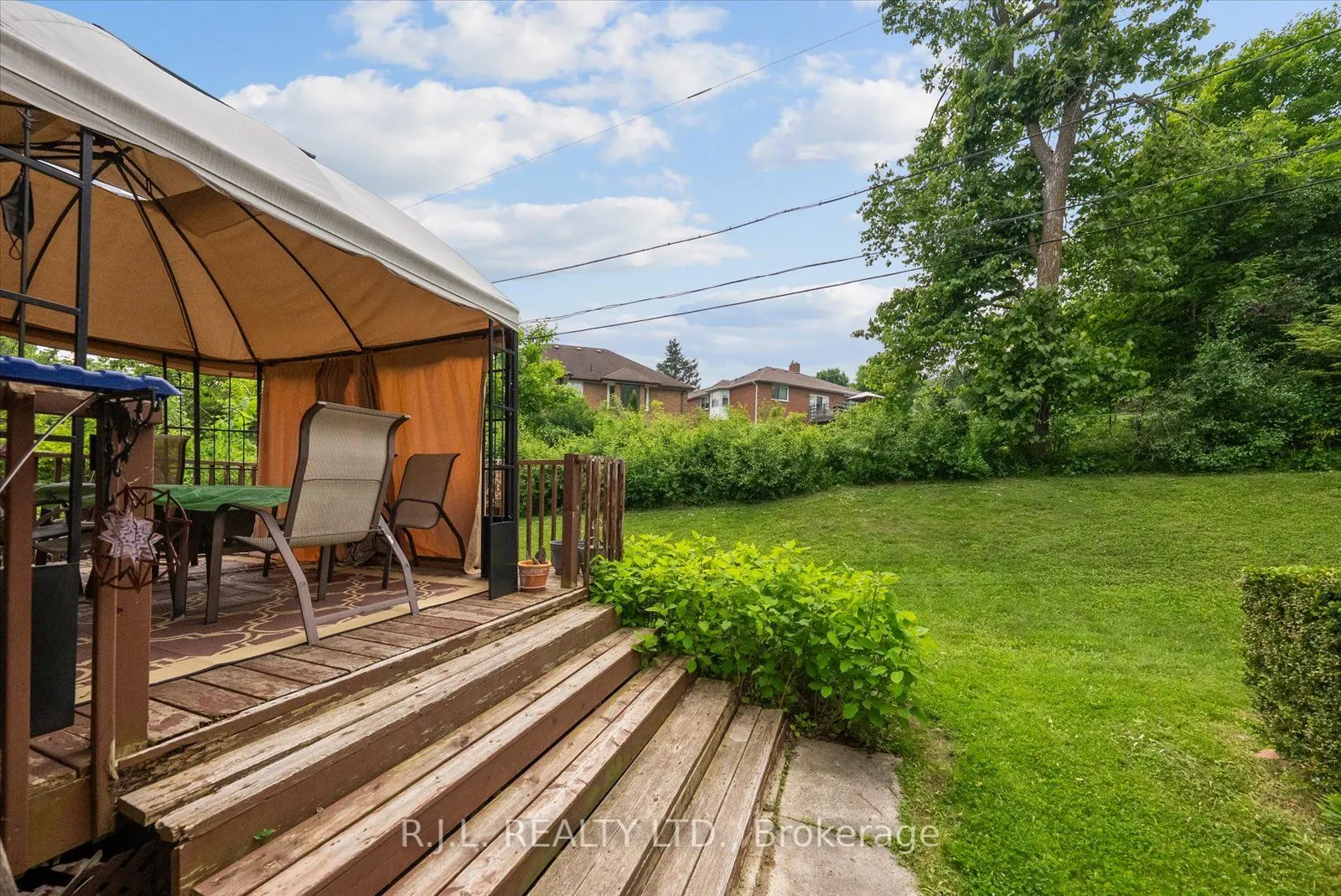 83 Greenhill Drive