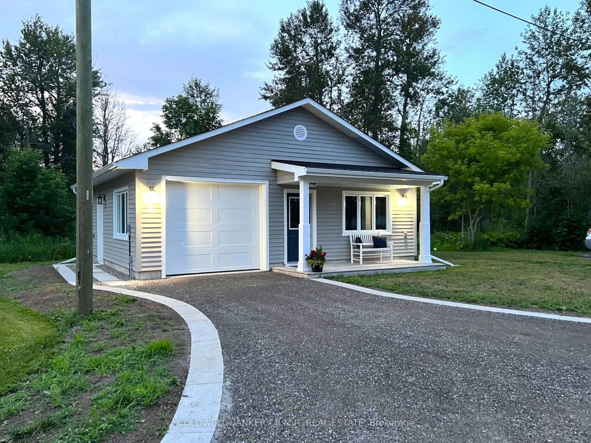 1044C Port Britain Road