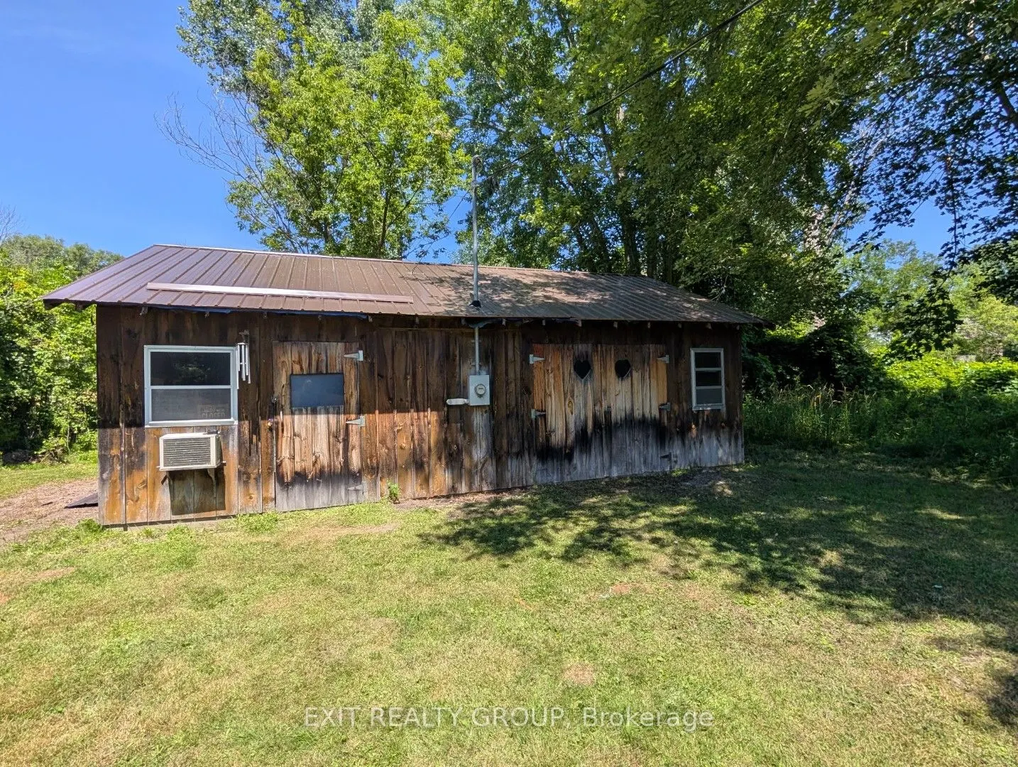 1238 Frankford Road