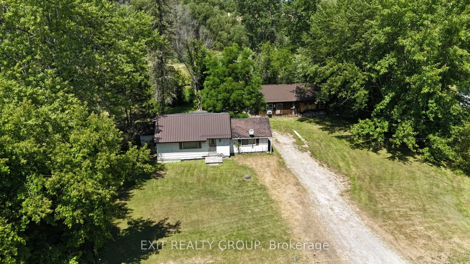 1238 Frankford Road