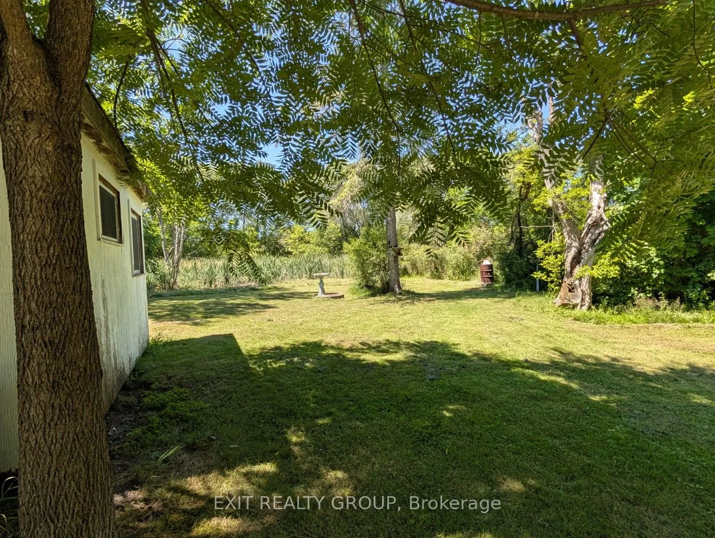 1238 Frankford Road