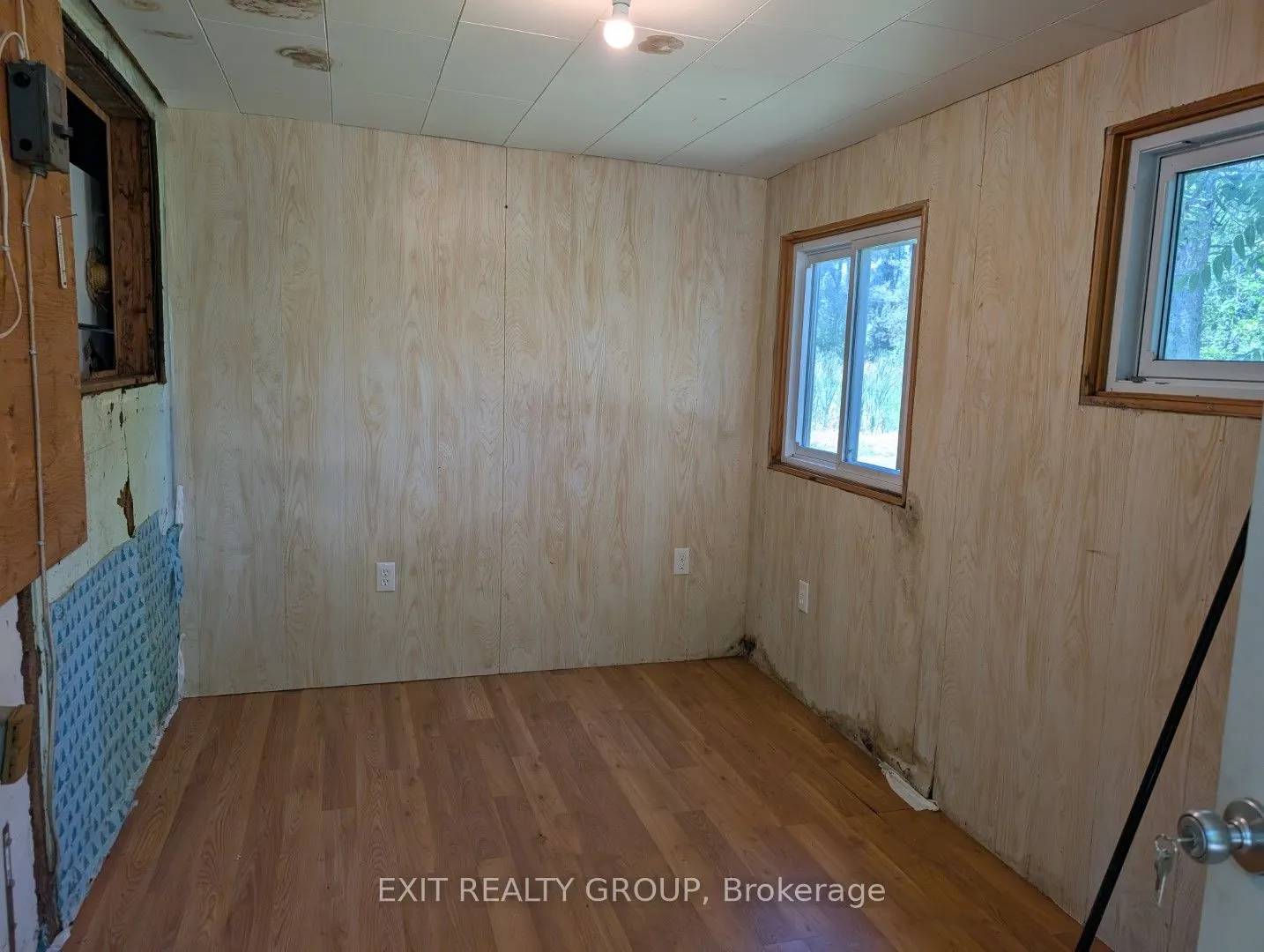 1238 Frankford Road