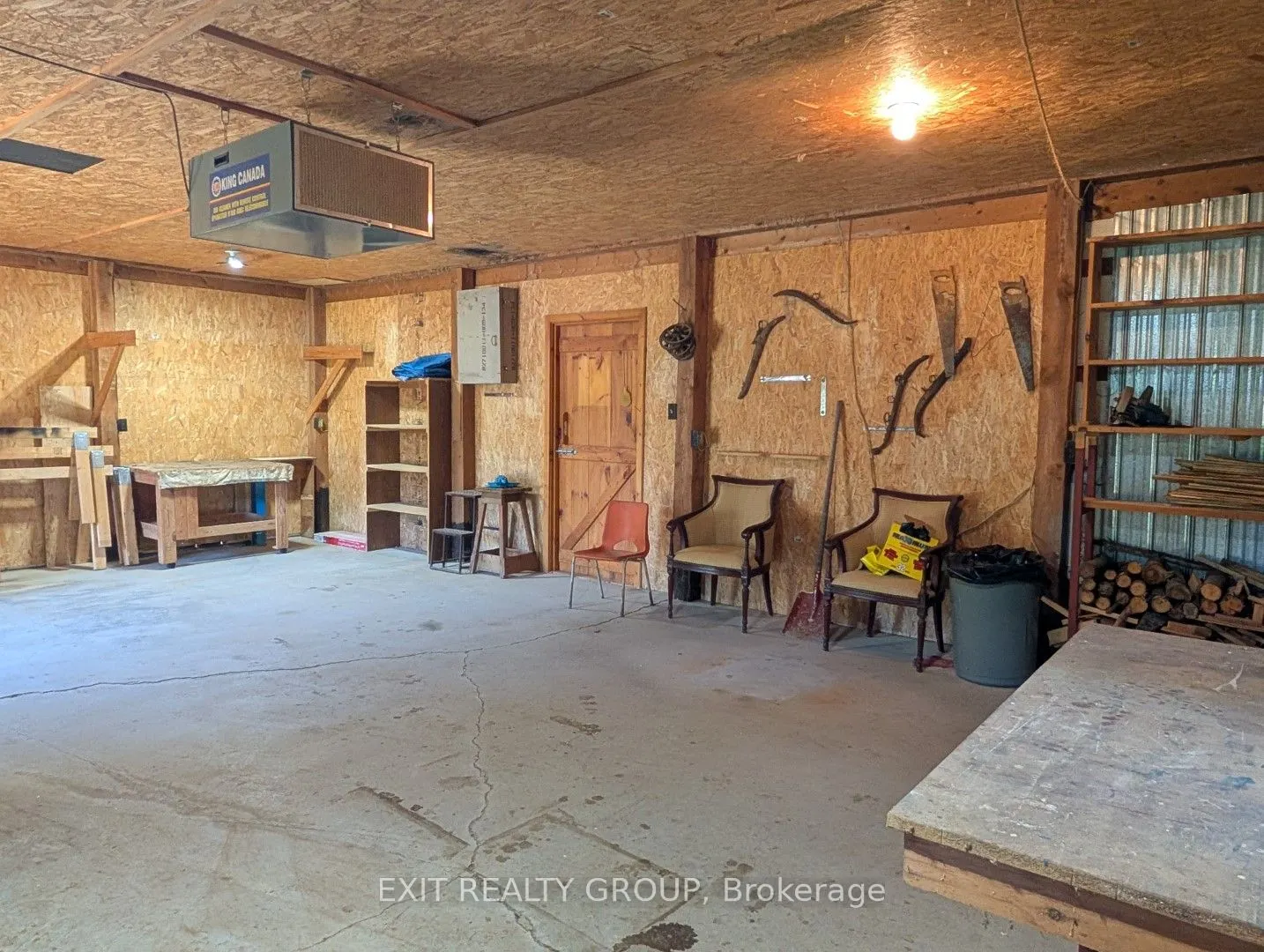 1238 Frankford Road