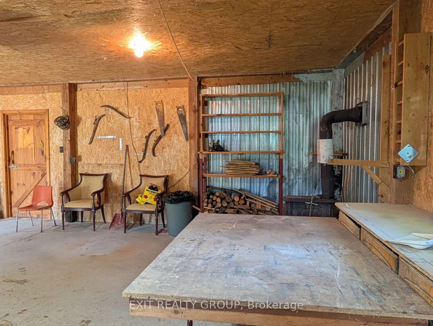 1238 Frankford Road