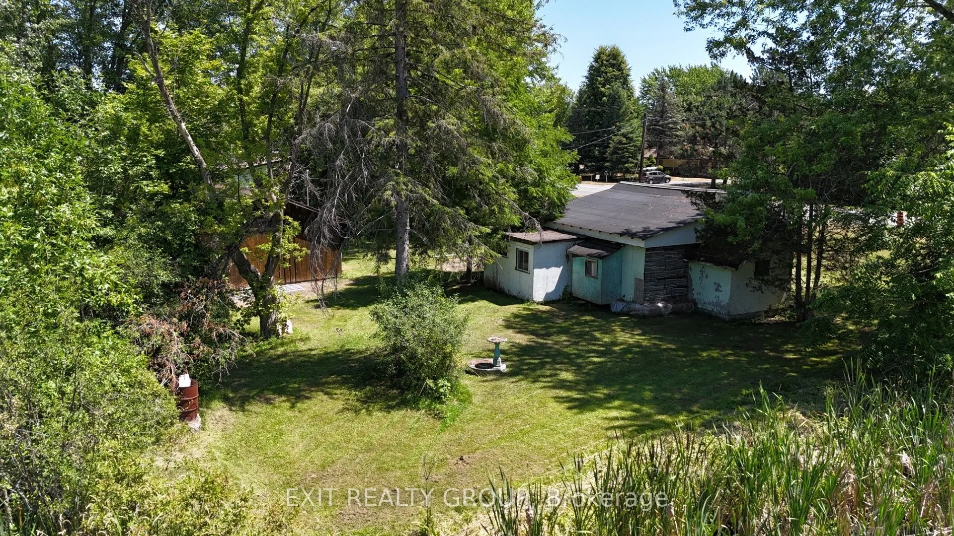 1238 Frankford Road