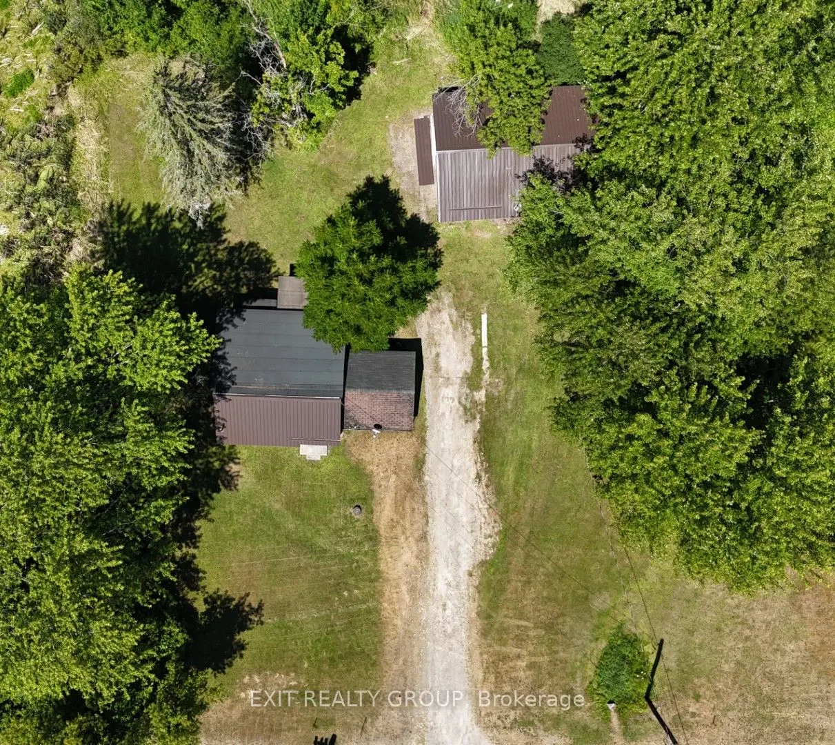 1238 Frankford Road