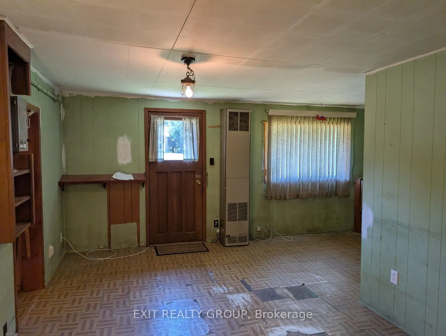 1238 Frankford Road