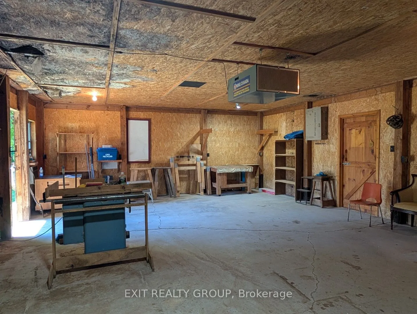 1238 Frankford Road