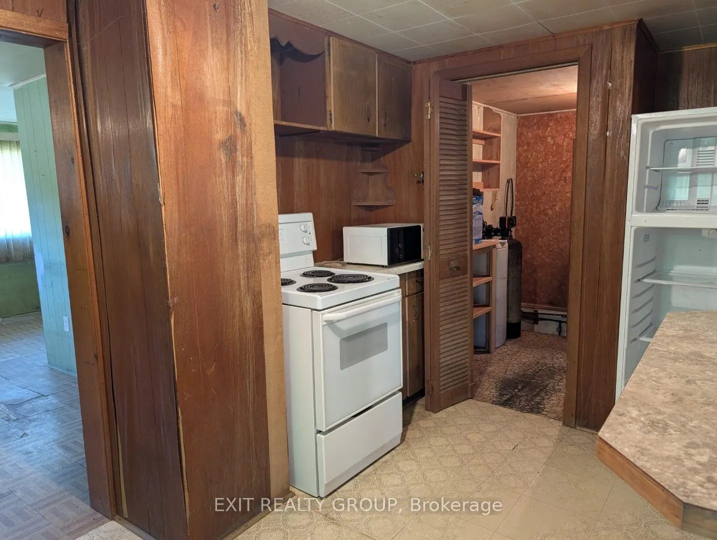 1238 Frankford Road