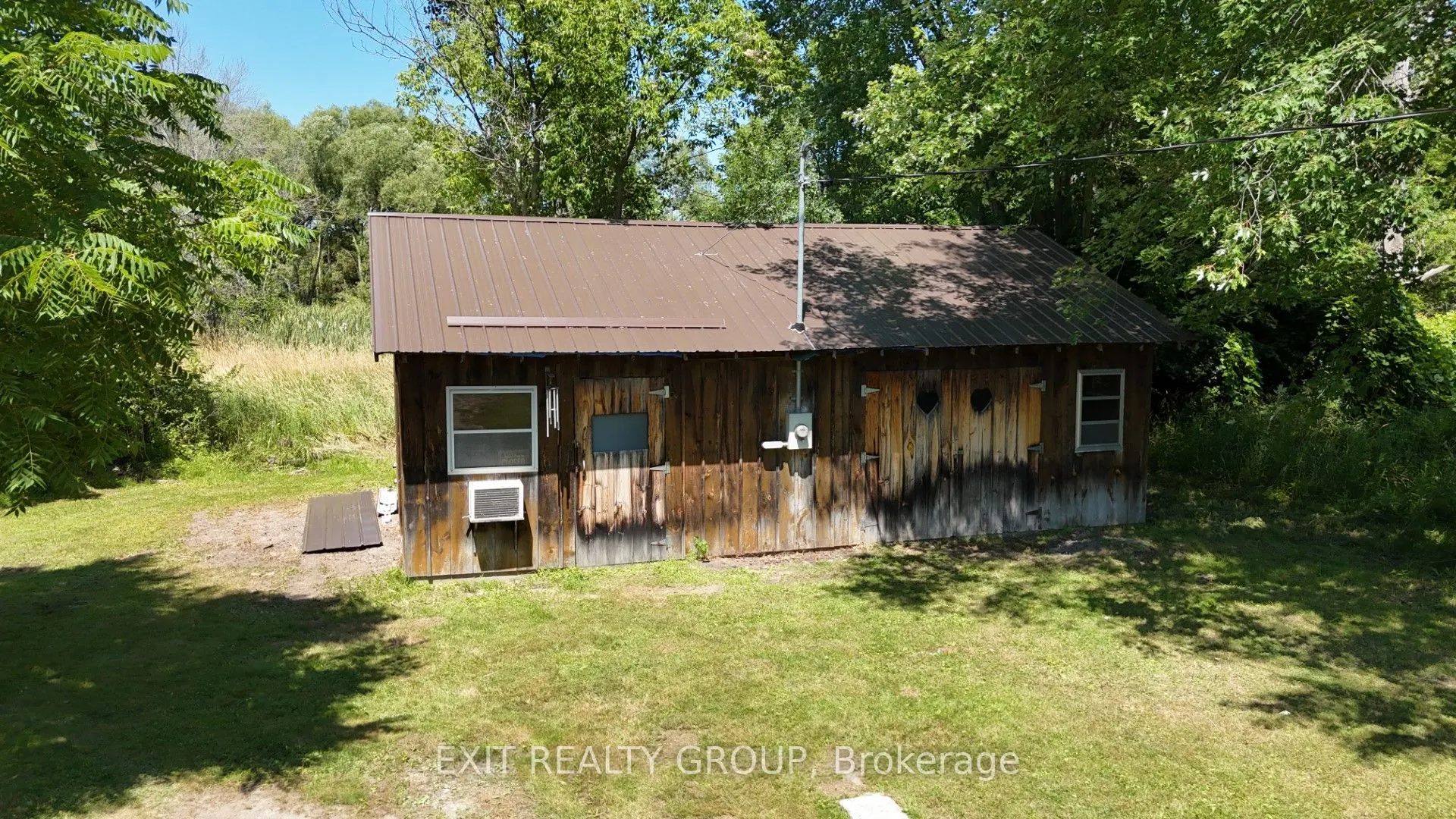 1238 Frankford Road