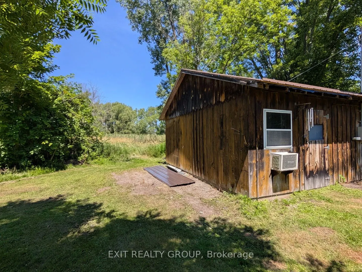1238 Frankford Road
