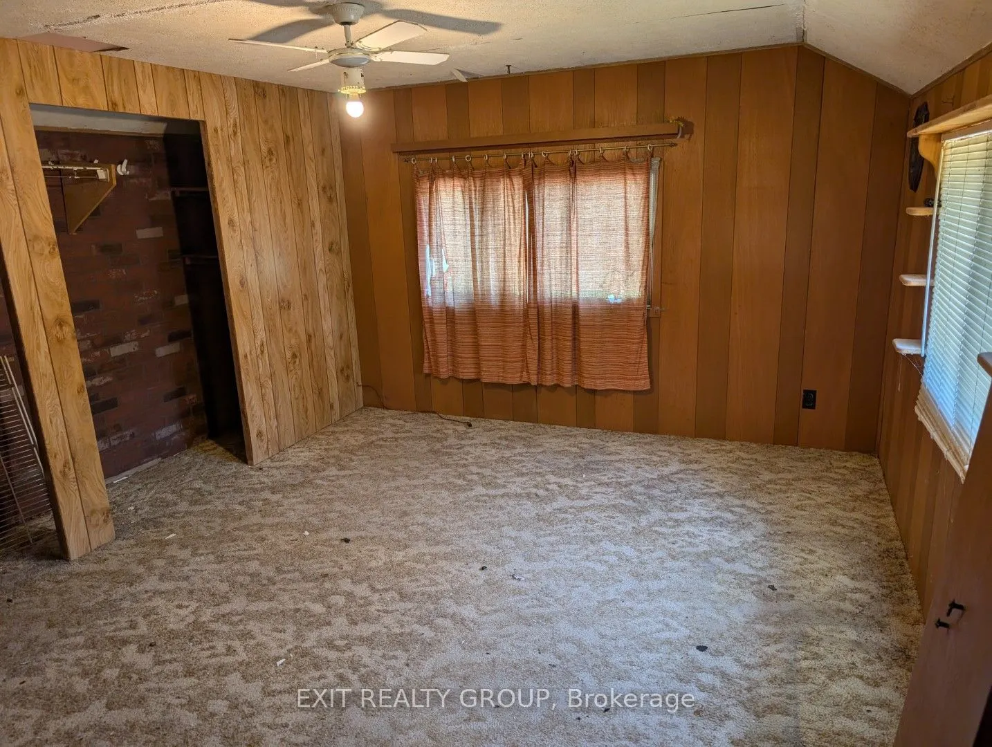 1238 Frankford Road