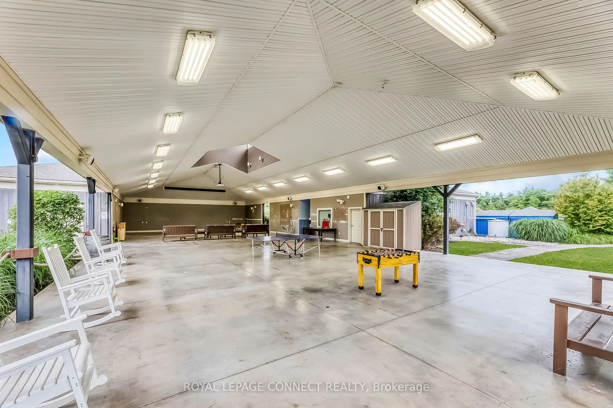13 Butternut Lane, #27