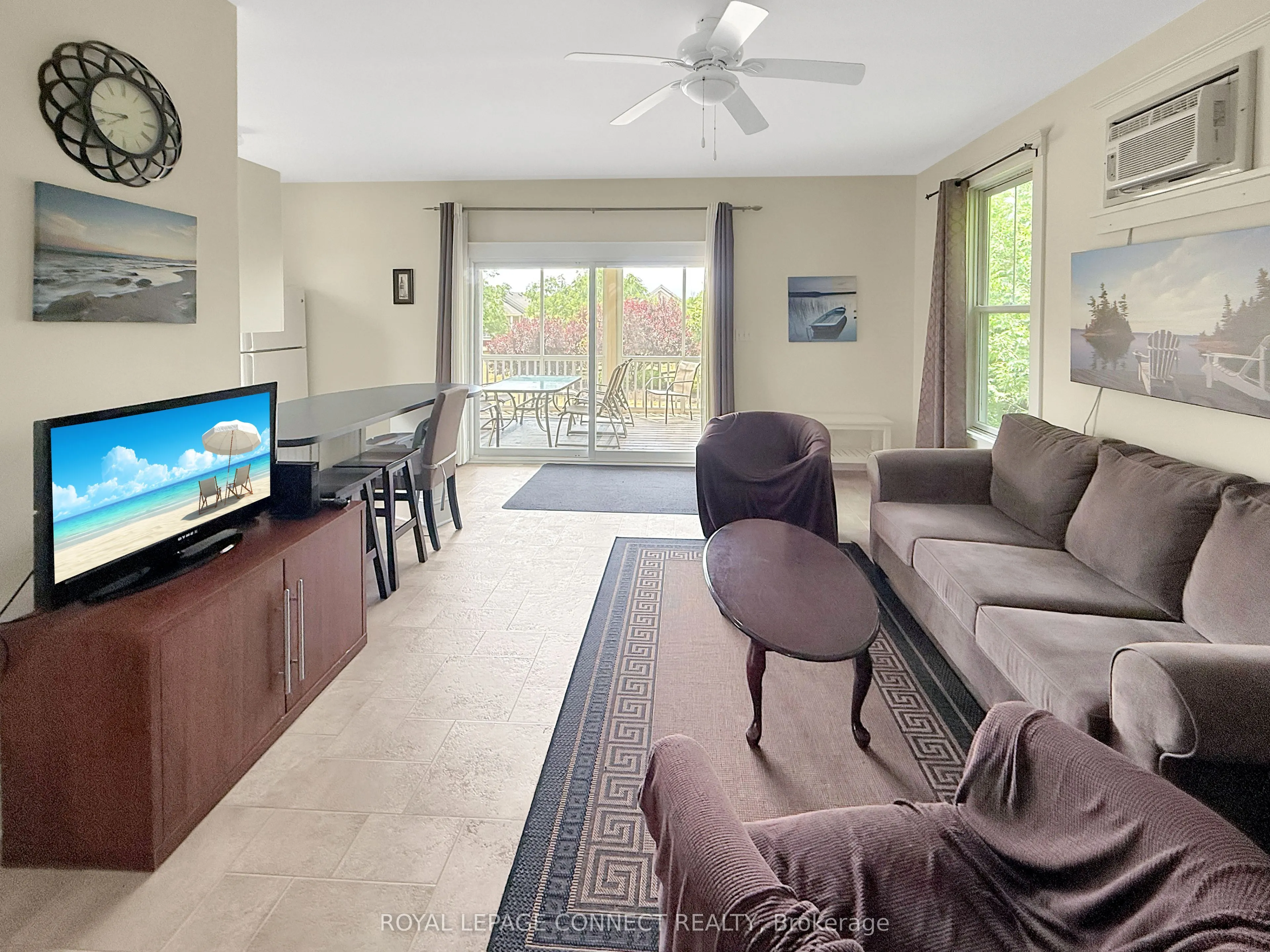 13 Butternut Lane, #27