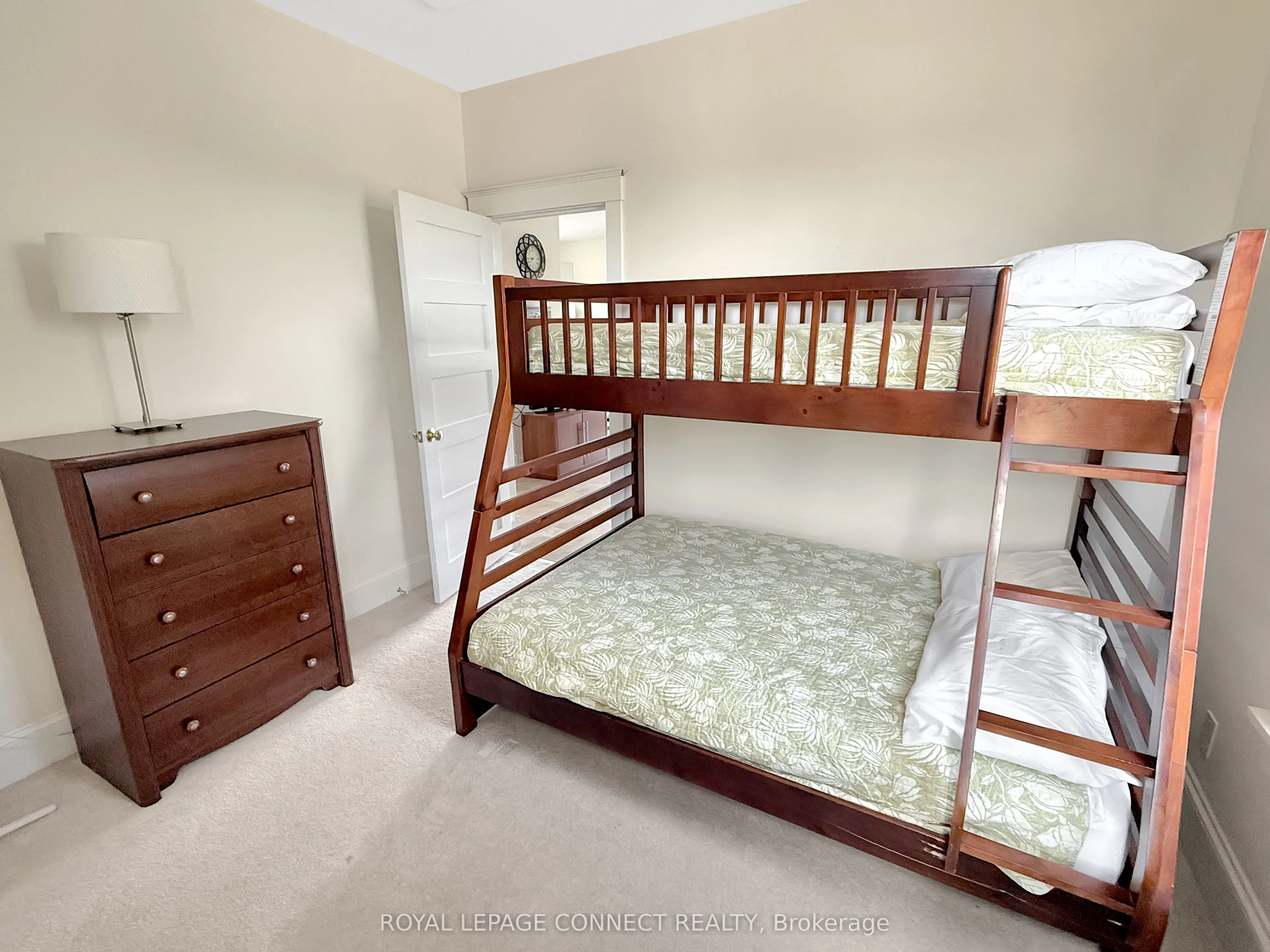 13 Butternut Lane, #27