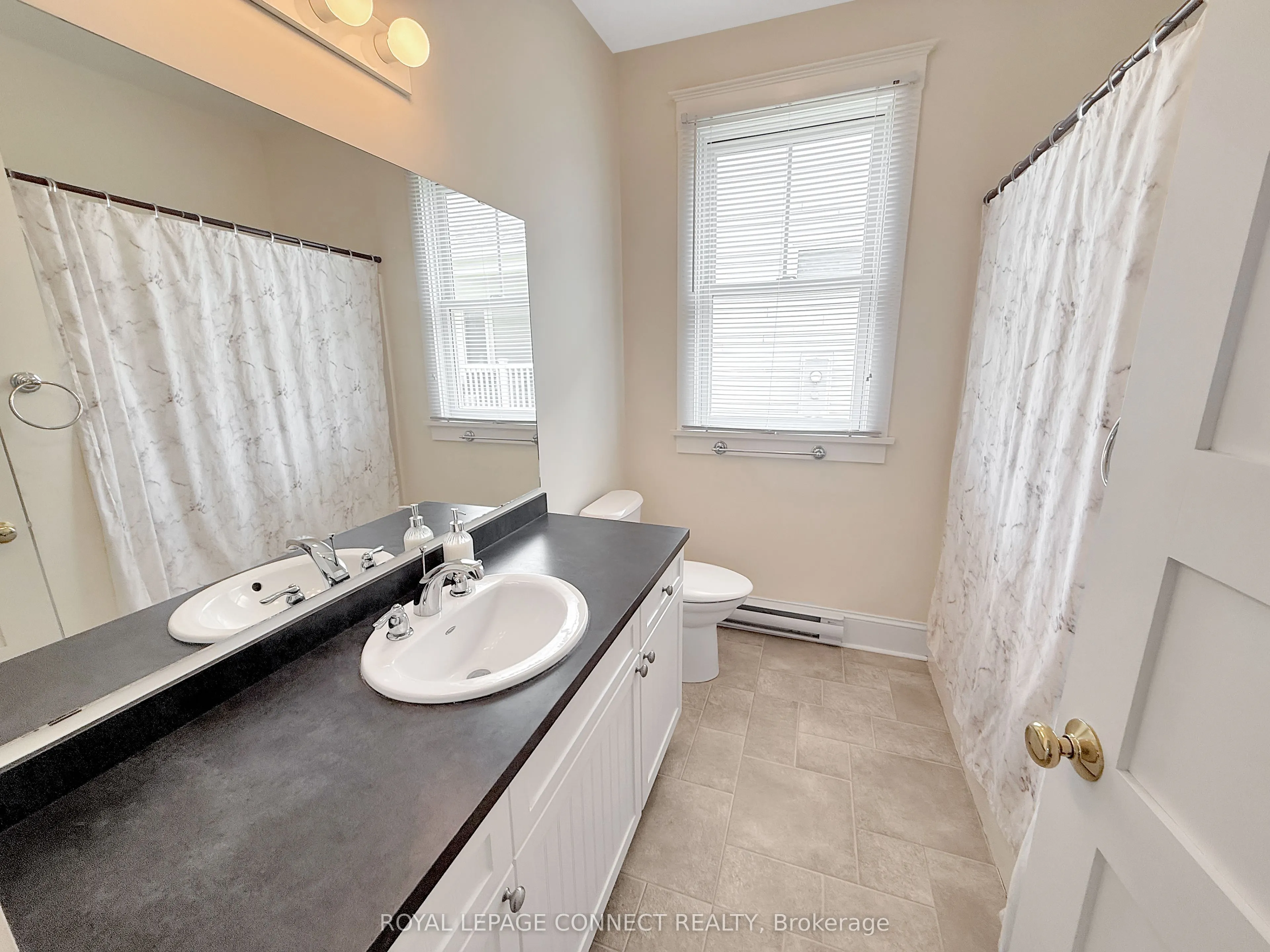 13 Butternut Lane, #27