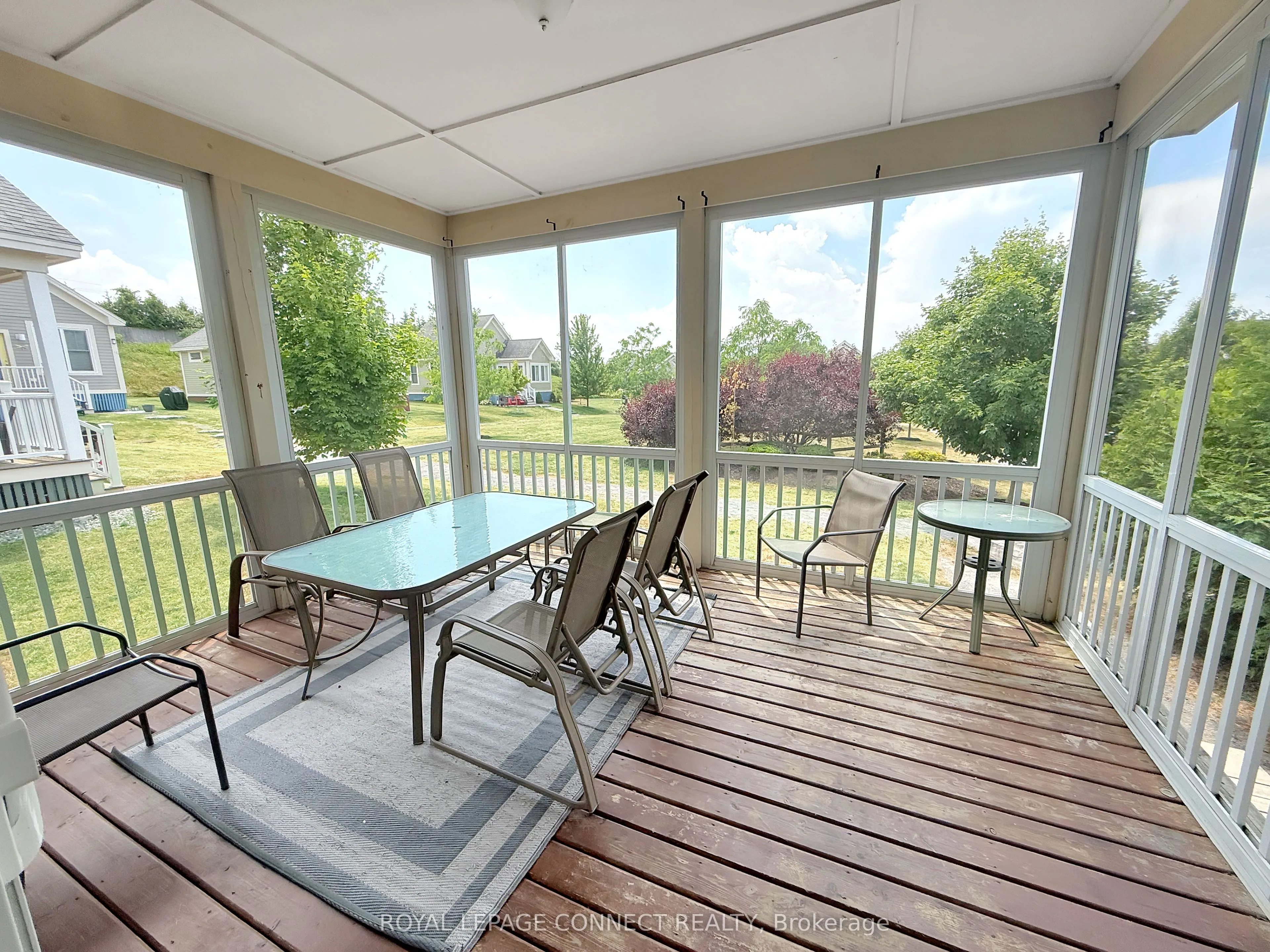 13 Butternut Lane, #27