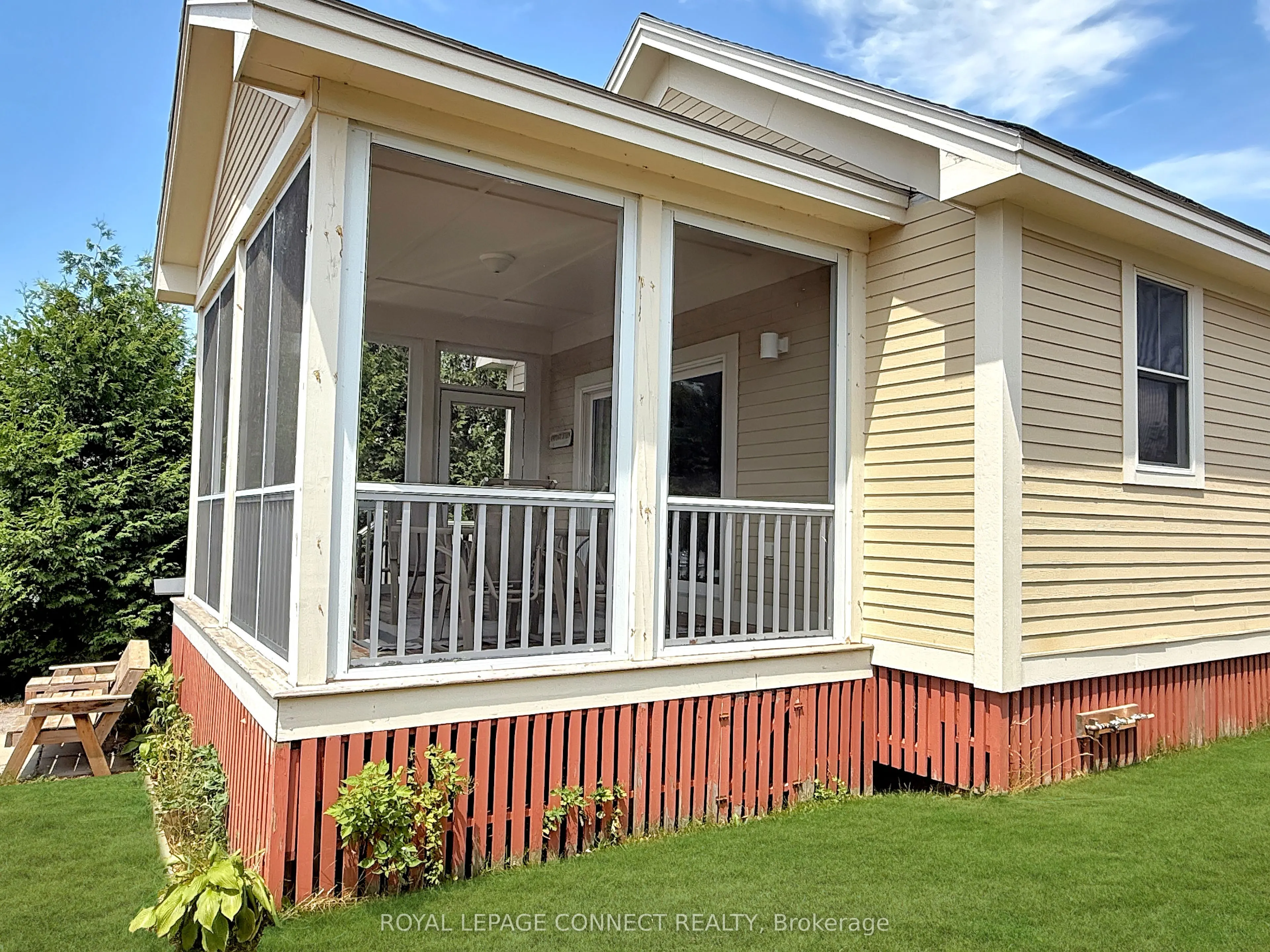 13 Butternut Lane, #27