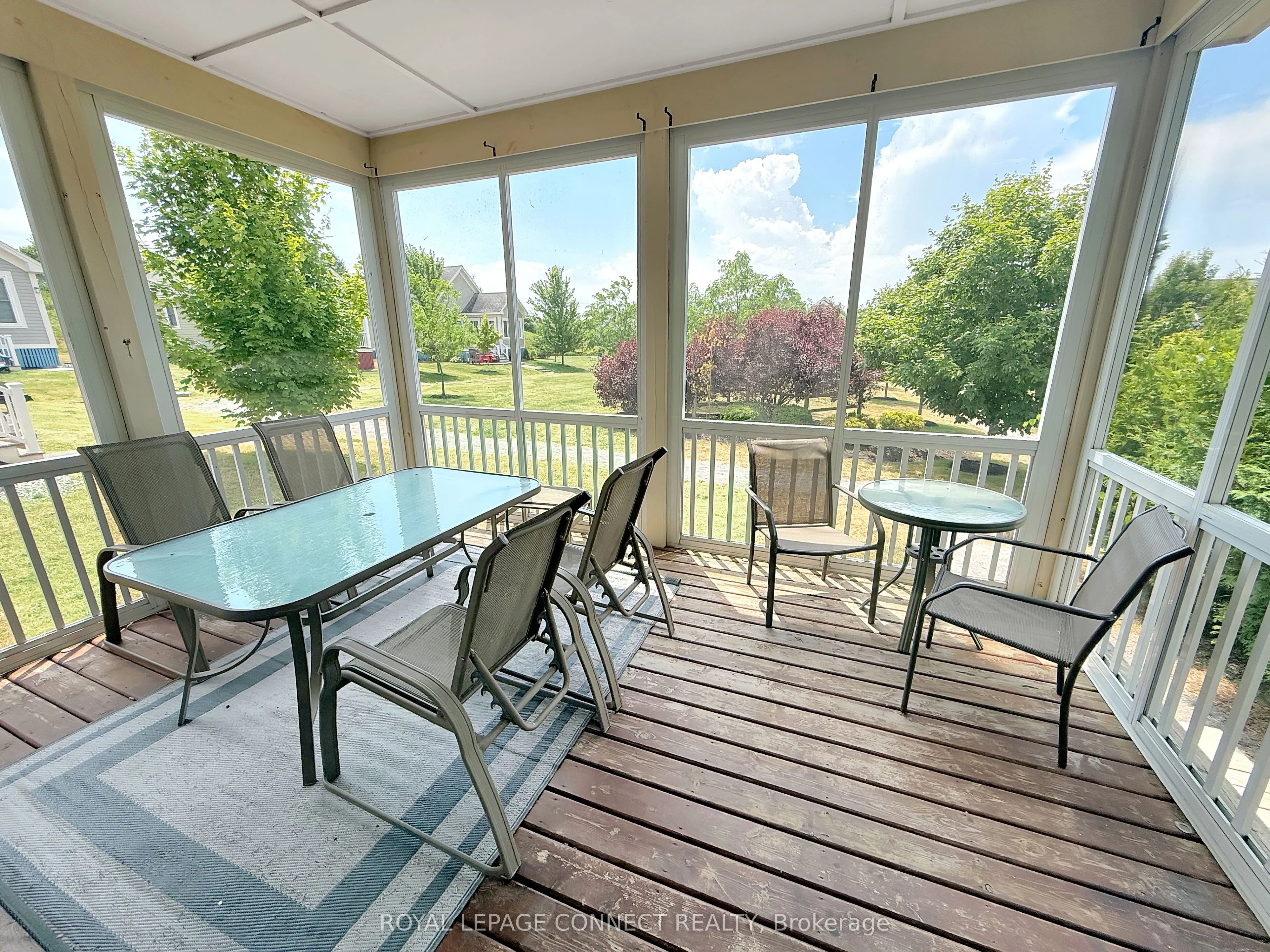 13 Butternut Lane, #27