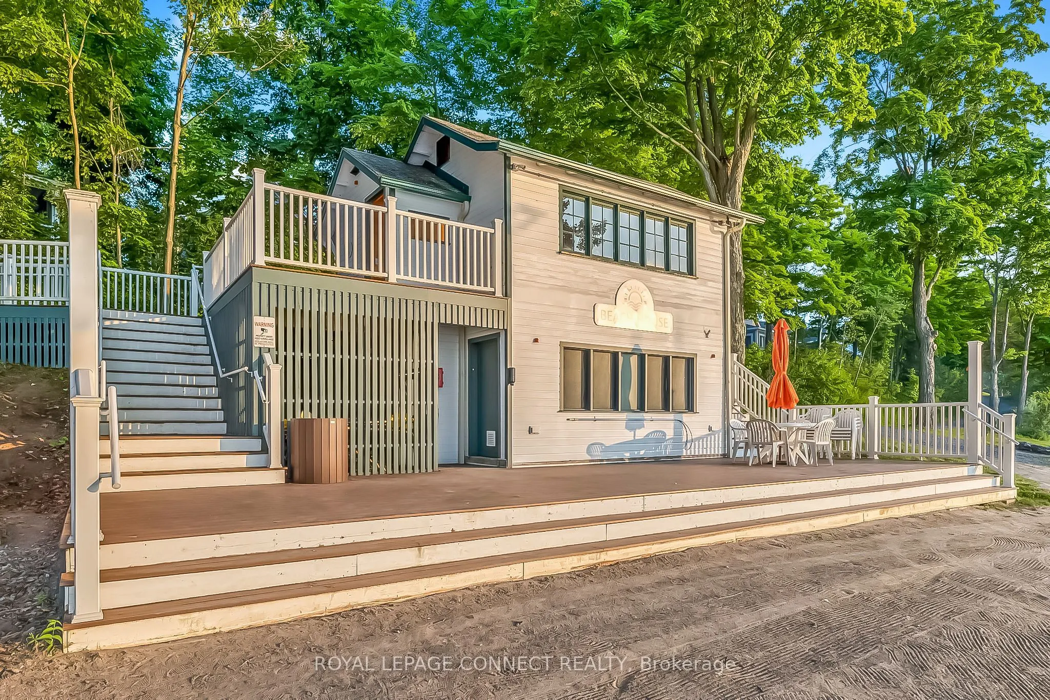 13 Butternut Lane, #27