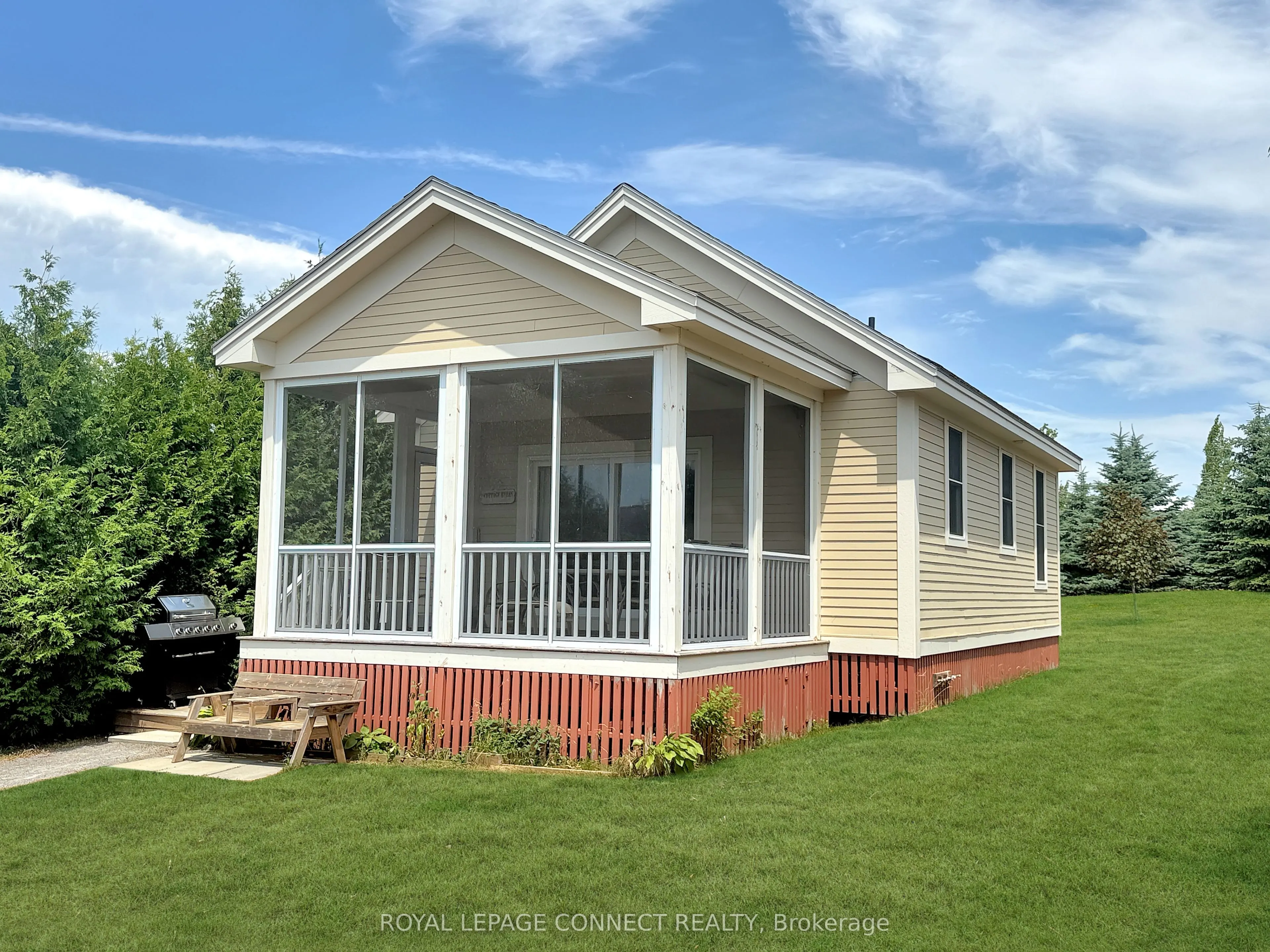13 Butternut Lane, #27