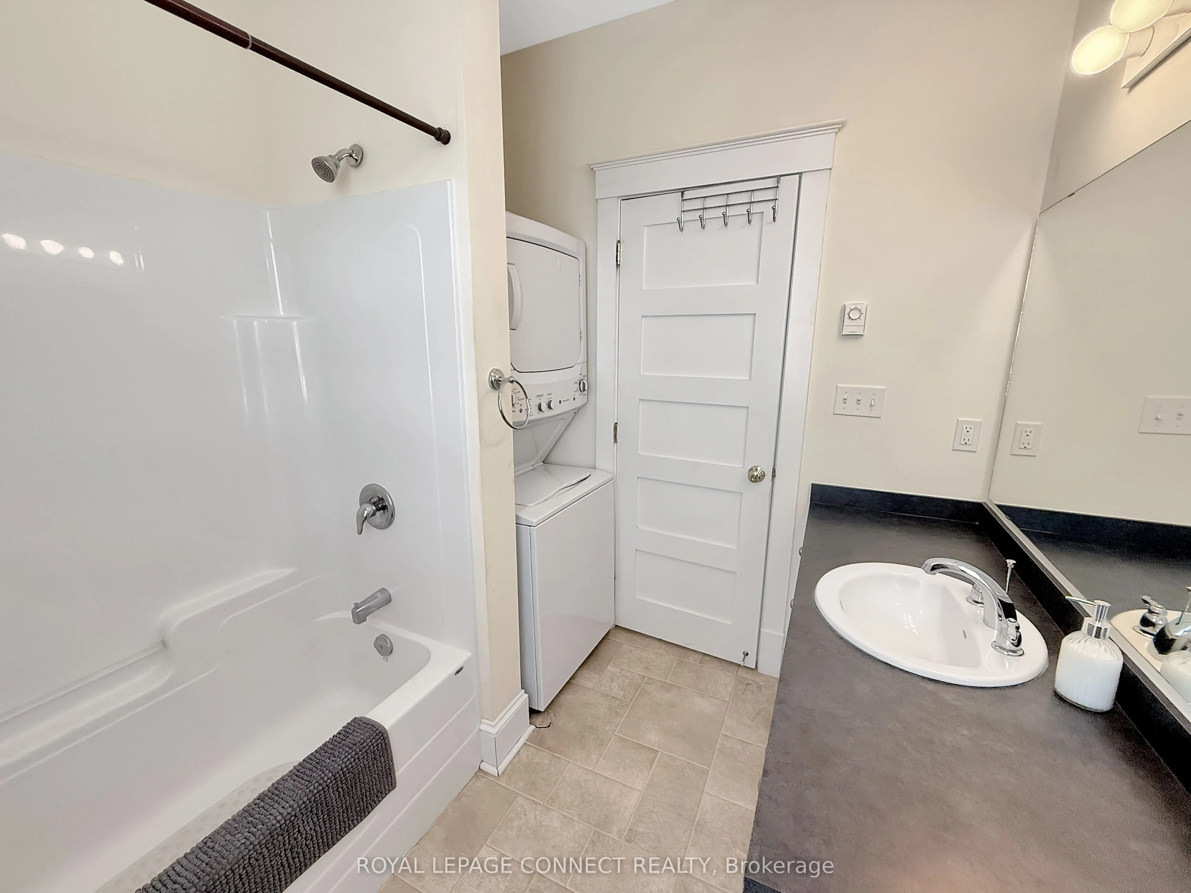 13 Butternut Lane, #27
