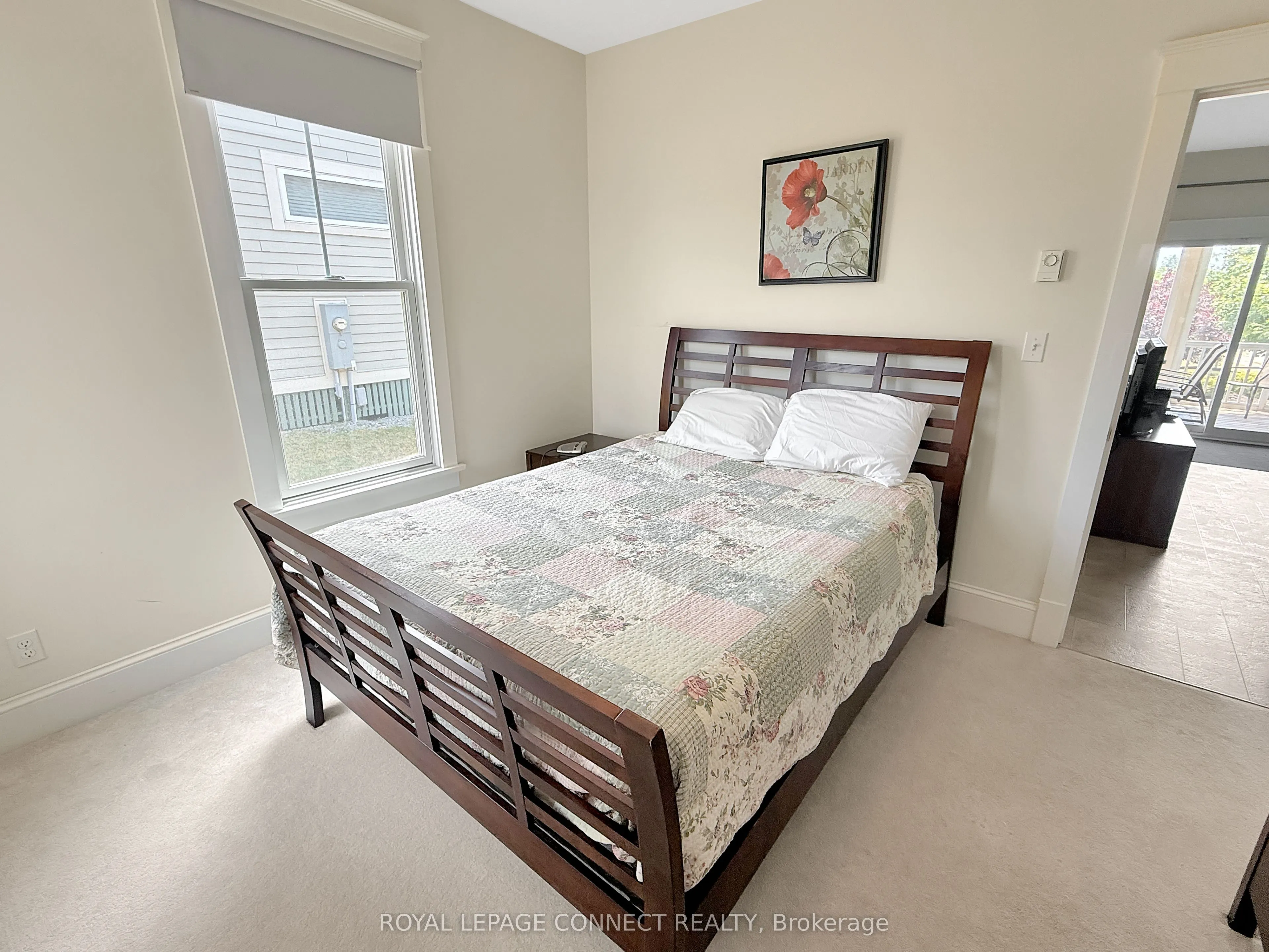 13 Butternut Lane, #27