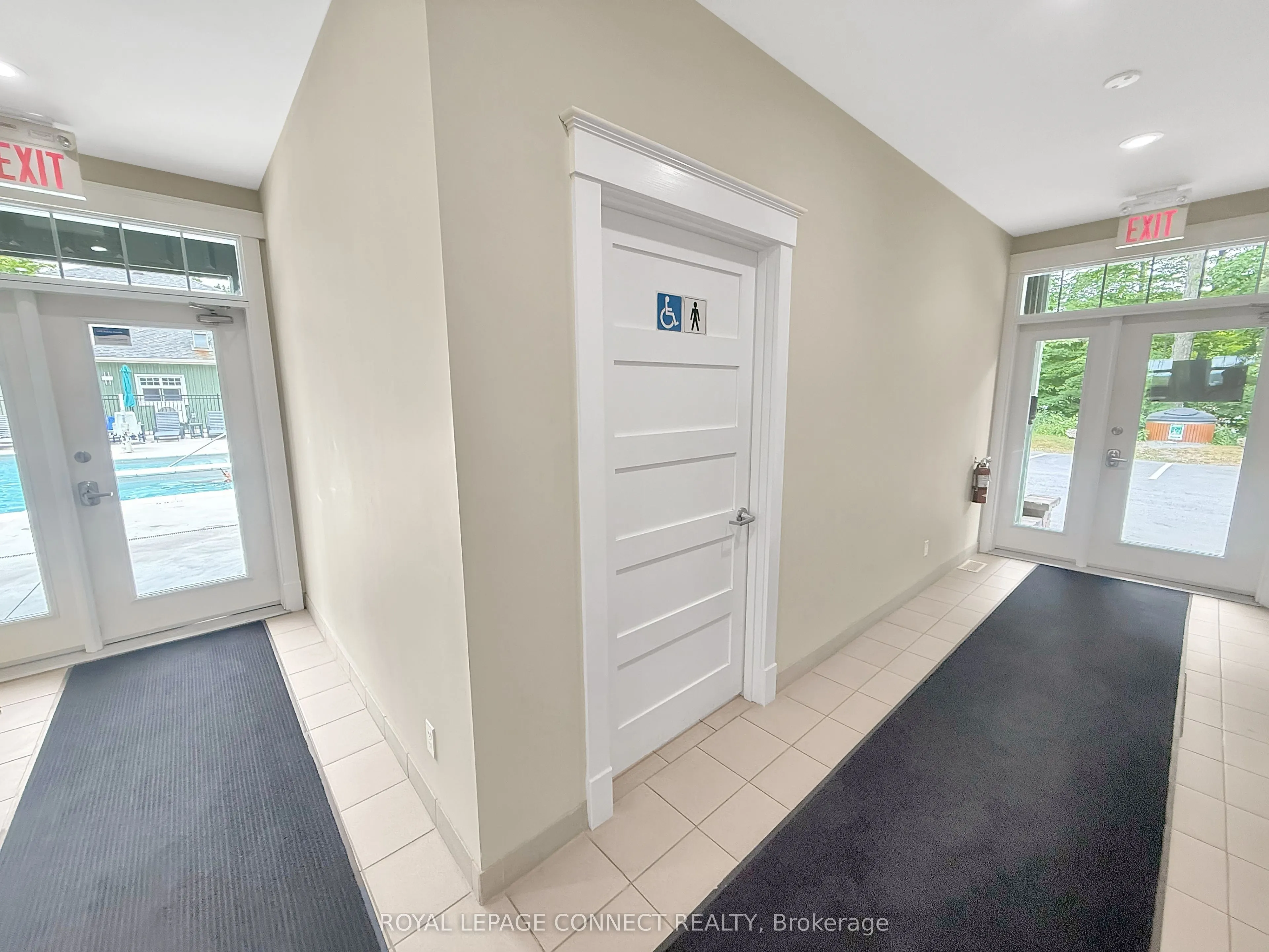 13 Butternut Lane, #27