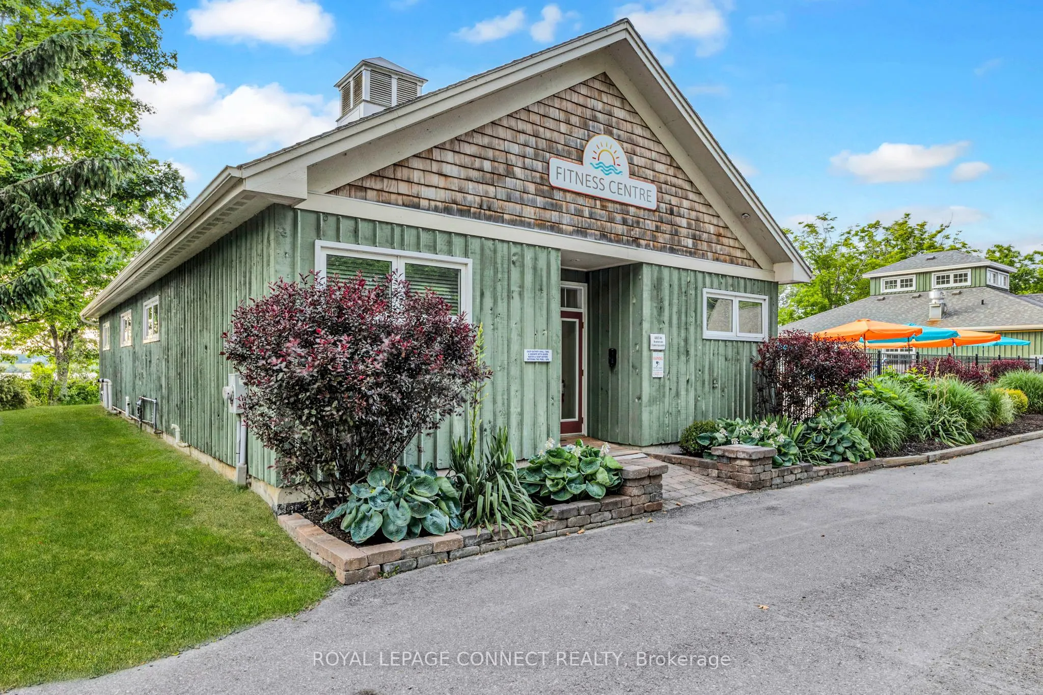 13 Butternut Lane, #27
