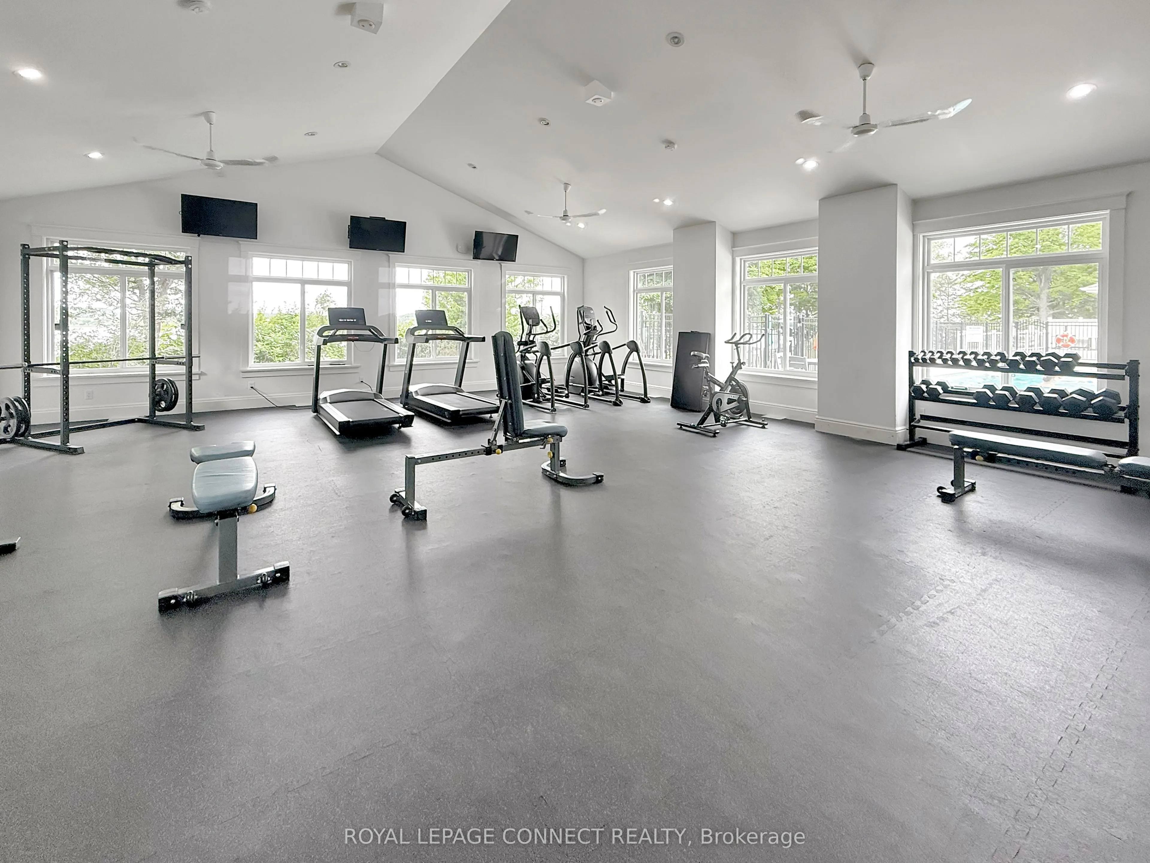 13 Butternut Lane, #27