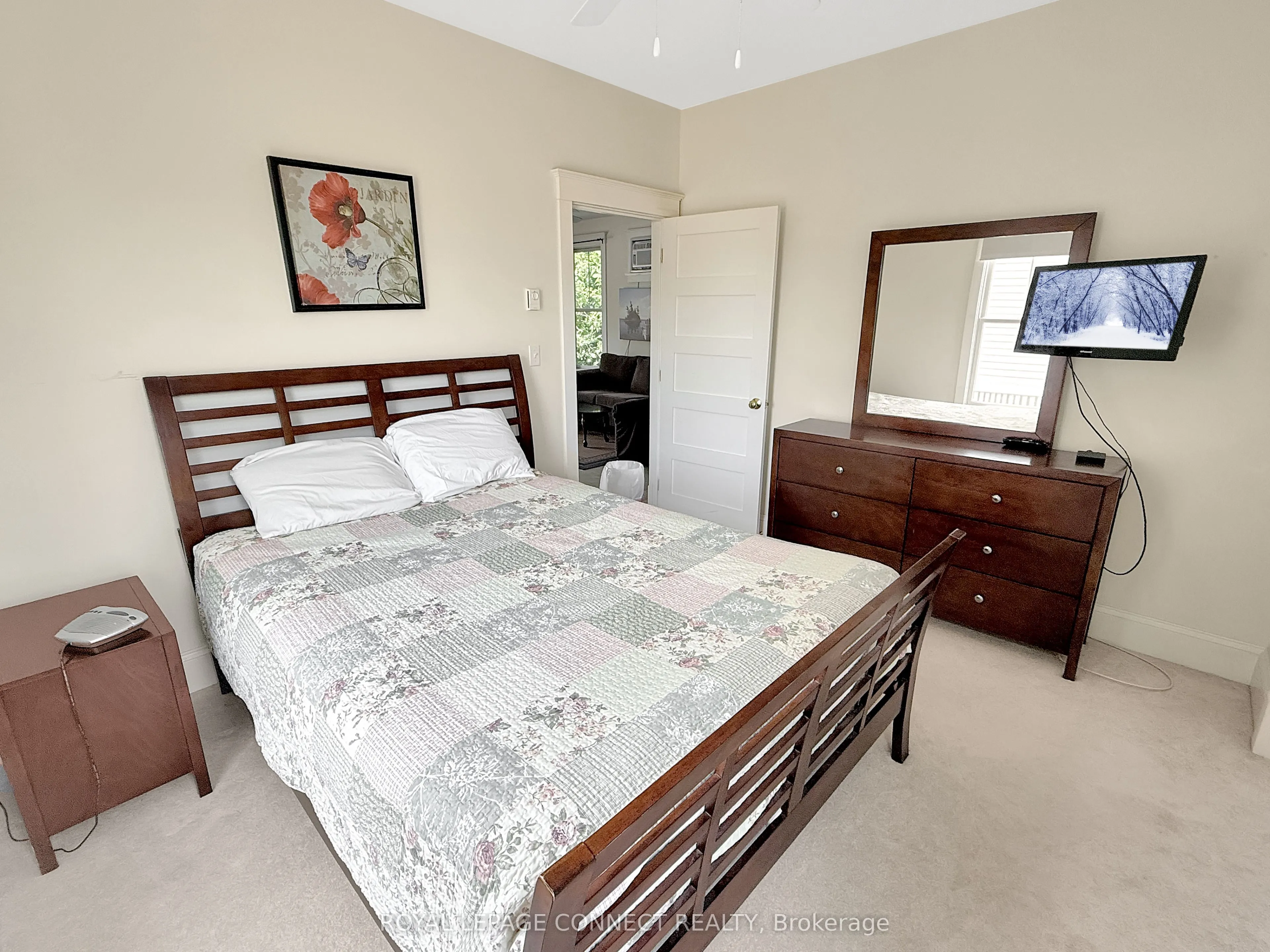 13 Butternut Lane, #27